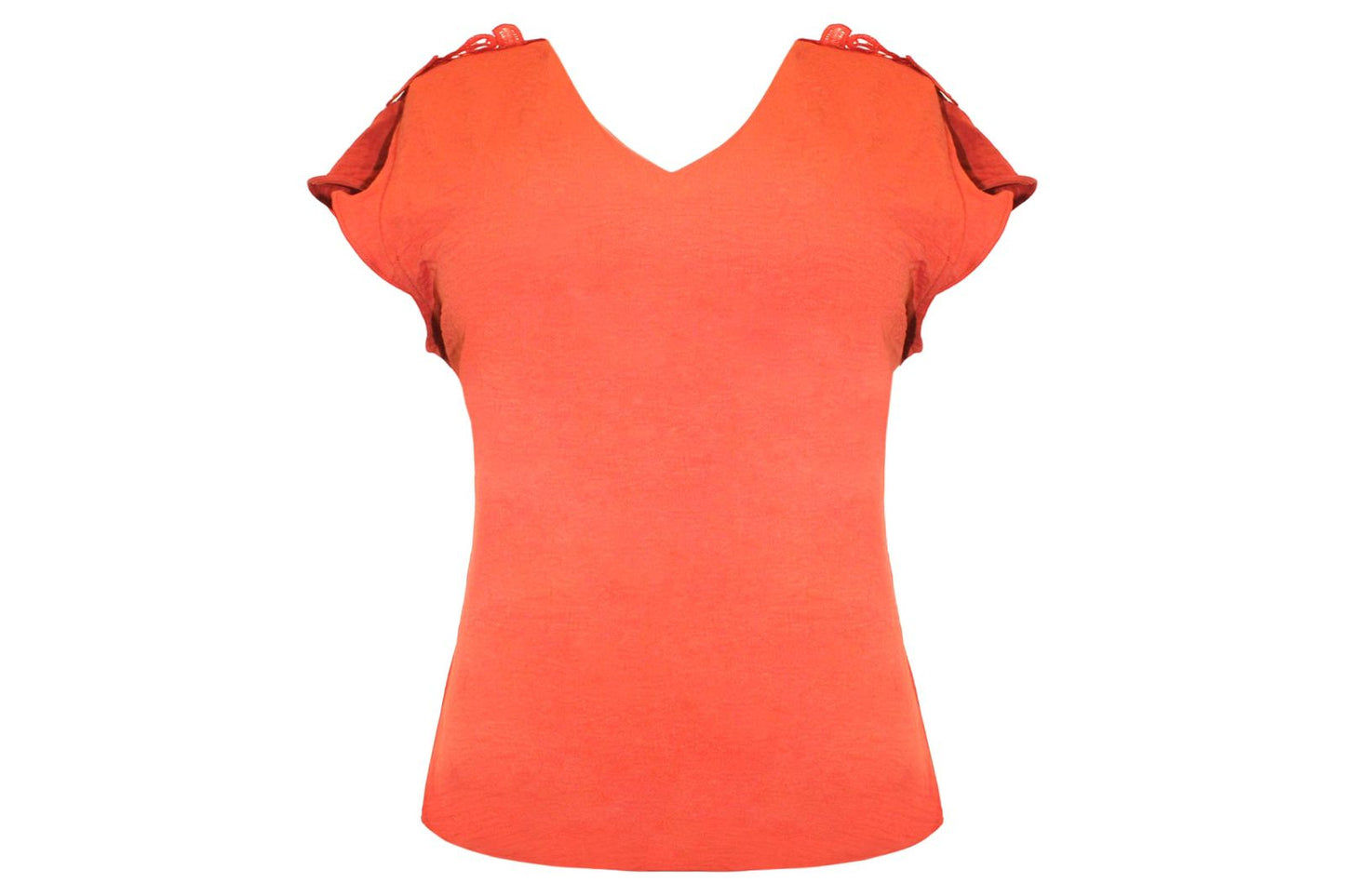 Camisa formal mujer dama IN1-1665 Tallas S,M,L,XL 350290