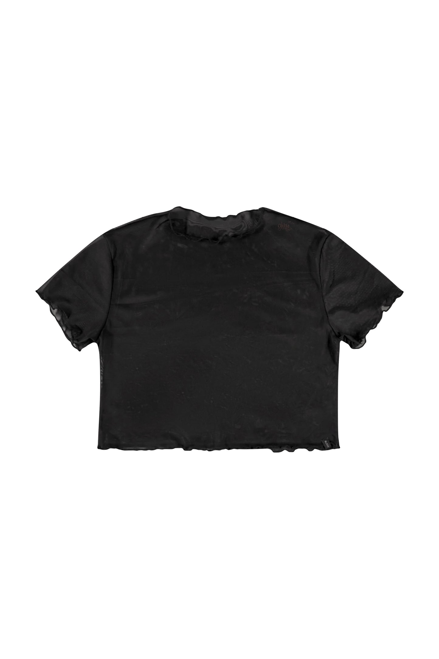 Camisa kit2 Niña gloss 31852-008910 545345