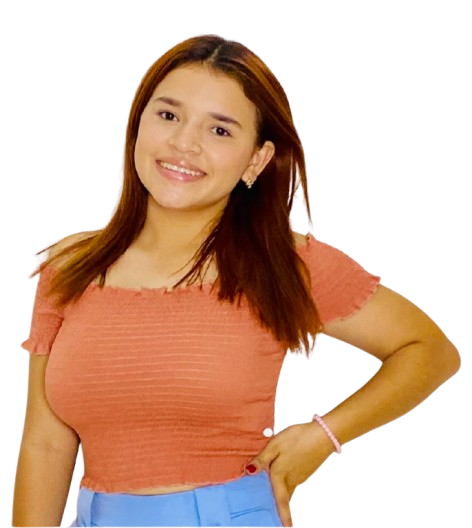 Camisa para dama mujer coral CTD1149-23 450350