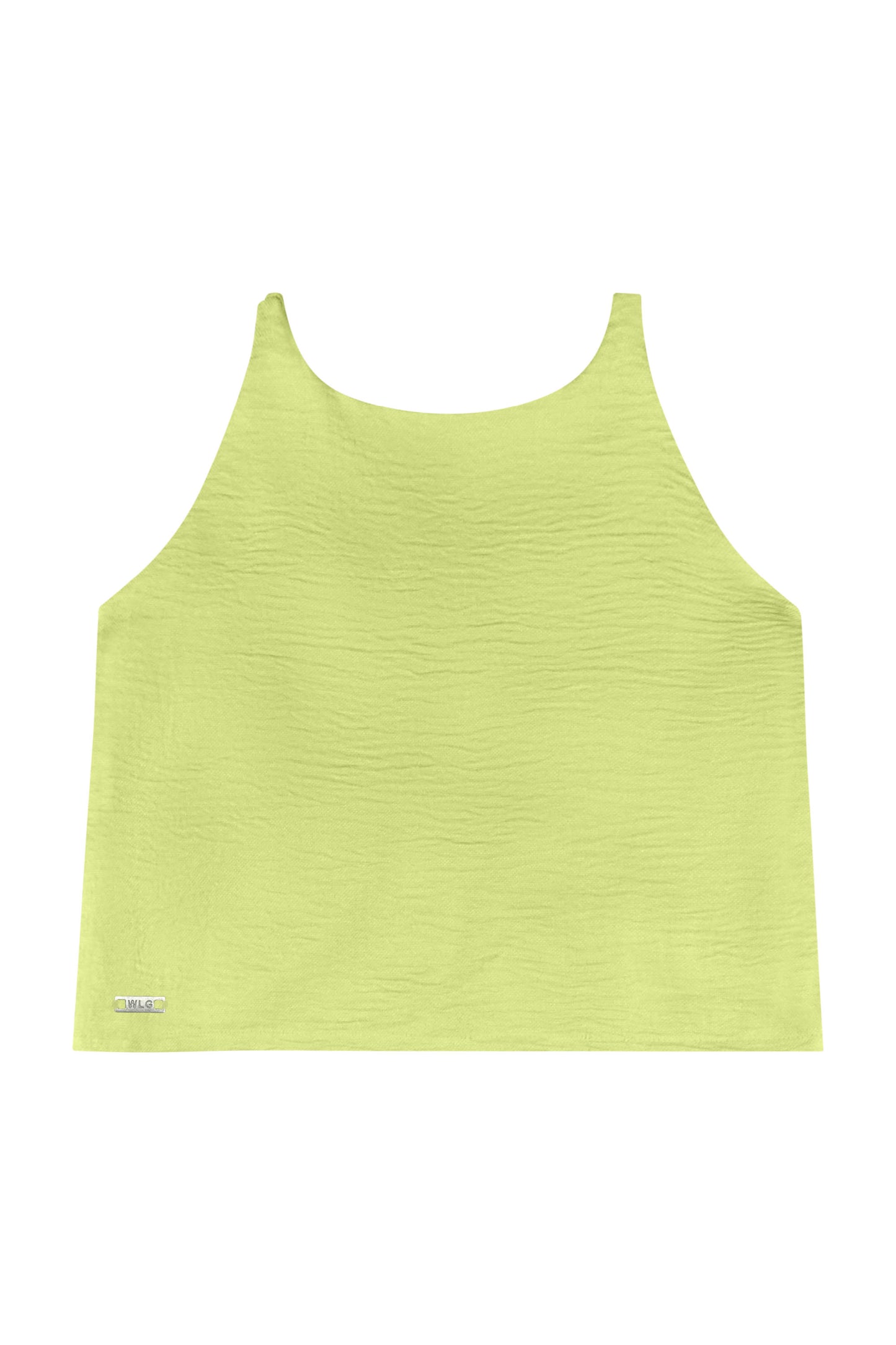 Camisa para niña blusa 31833-130535 550350 gloos verde