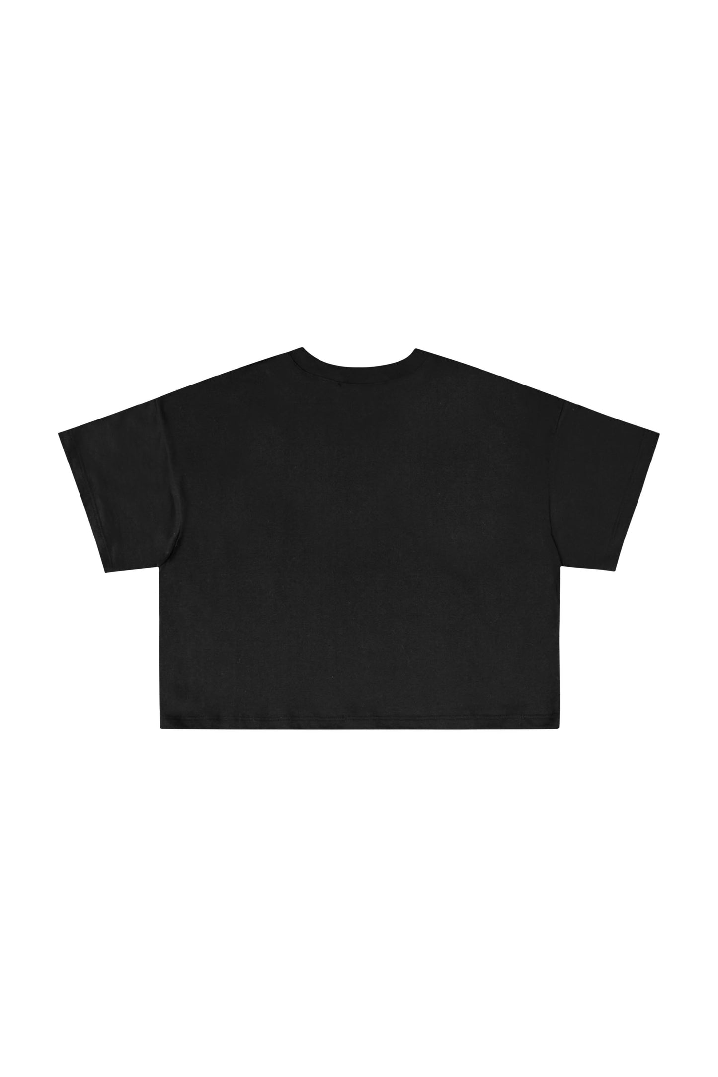 Camisa para niña blusa 31840-008910 590390 negro con lentejuelas gloos