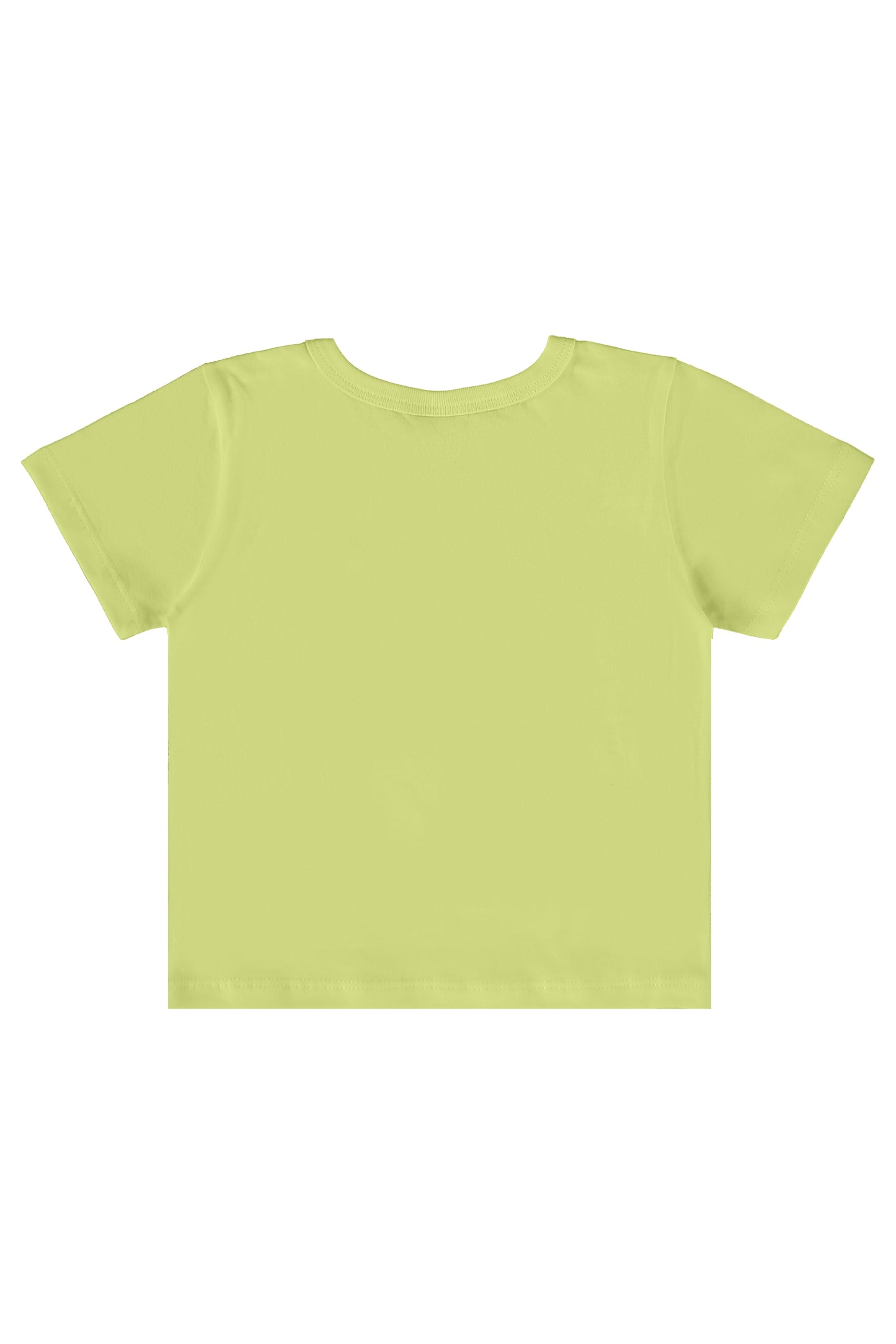 Conjunto set dos piezas para Bebe niño Short y Camisa 17999-130535 445290 bee loop
