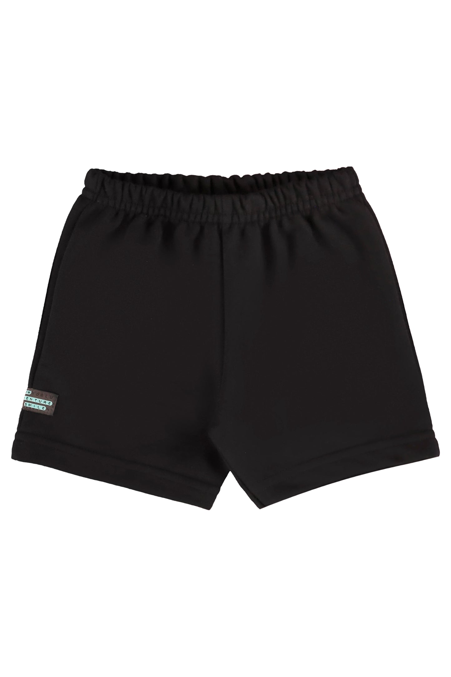 Conjunto 2 piezas camisa y short niño 18003-151247 445345 bee loop