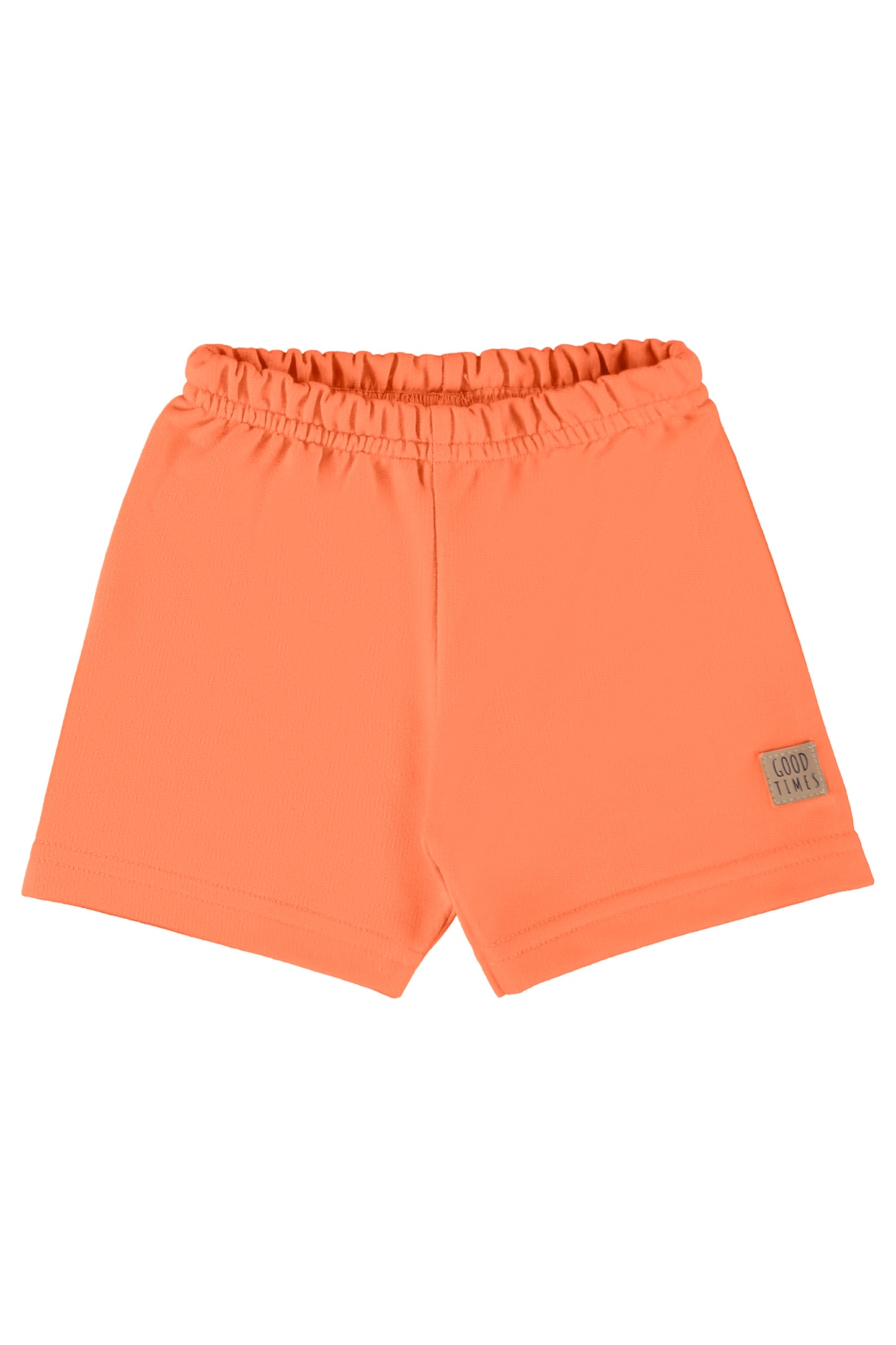Conjunto 2 piezas camisa y short niño 18006-LIS627 445290 bee loop