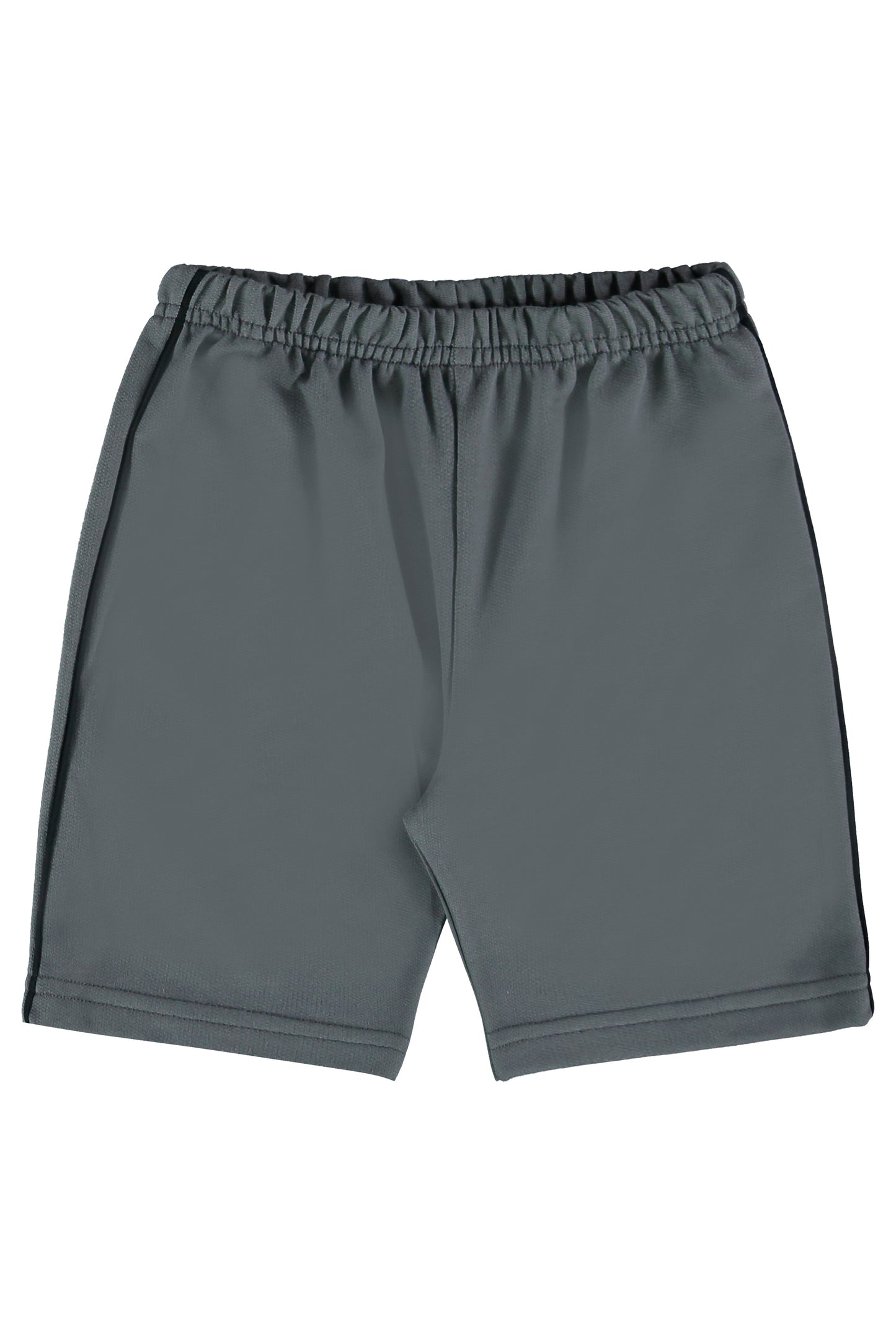 Conjunto short camisa Niño 18040-AB2163 bee loop 600445