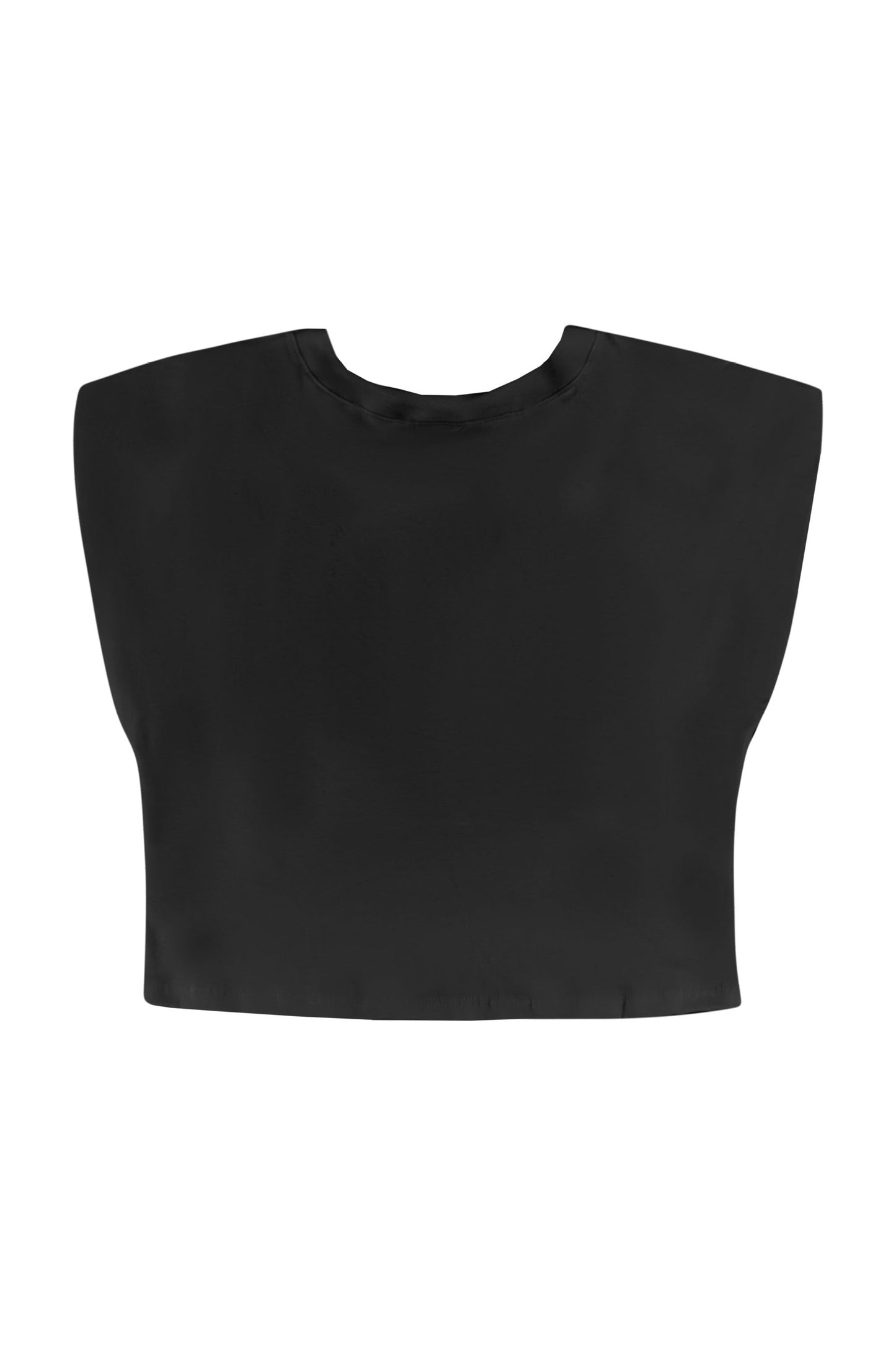Blusa Gloss Blanca Niña Grande 31825-008910 445290