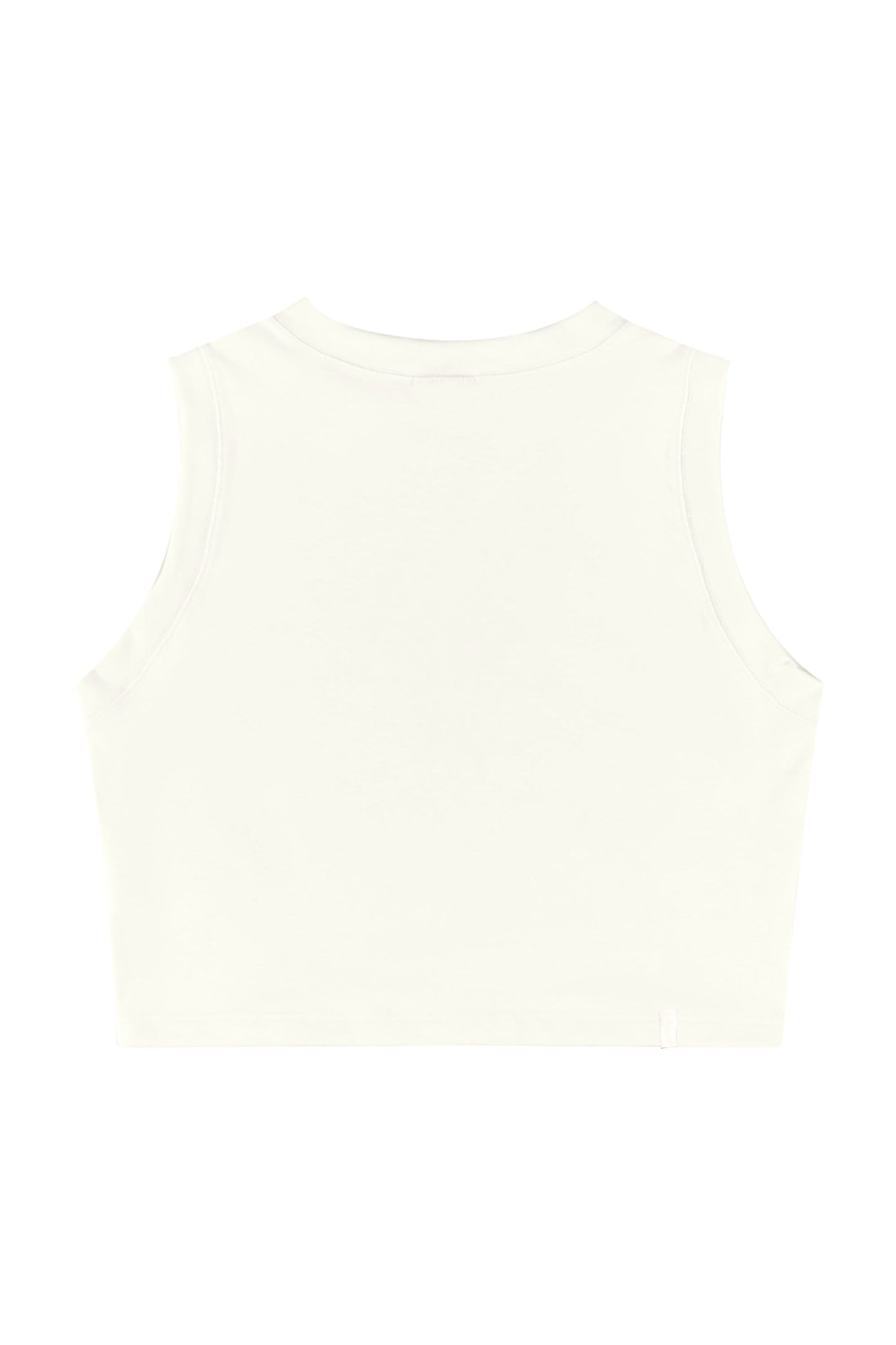 Camisa Blusa Gloss Blanca Niña Grande 31878 390245