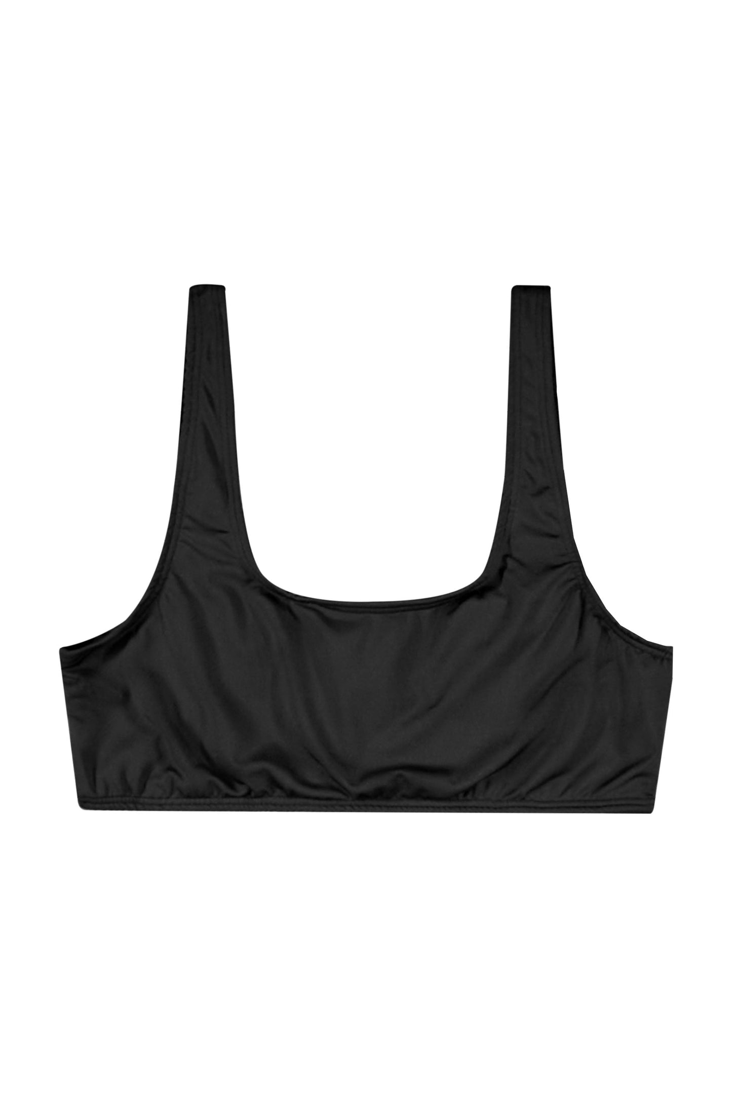 Traje de baño Bikini Gloss Negro Grande 31883 - 008910 699515