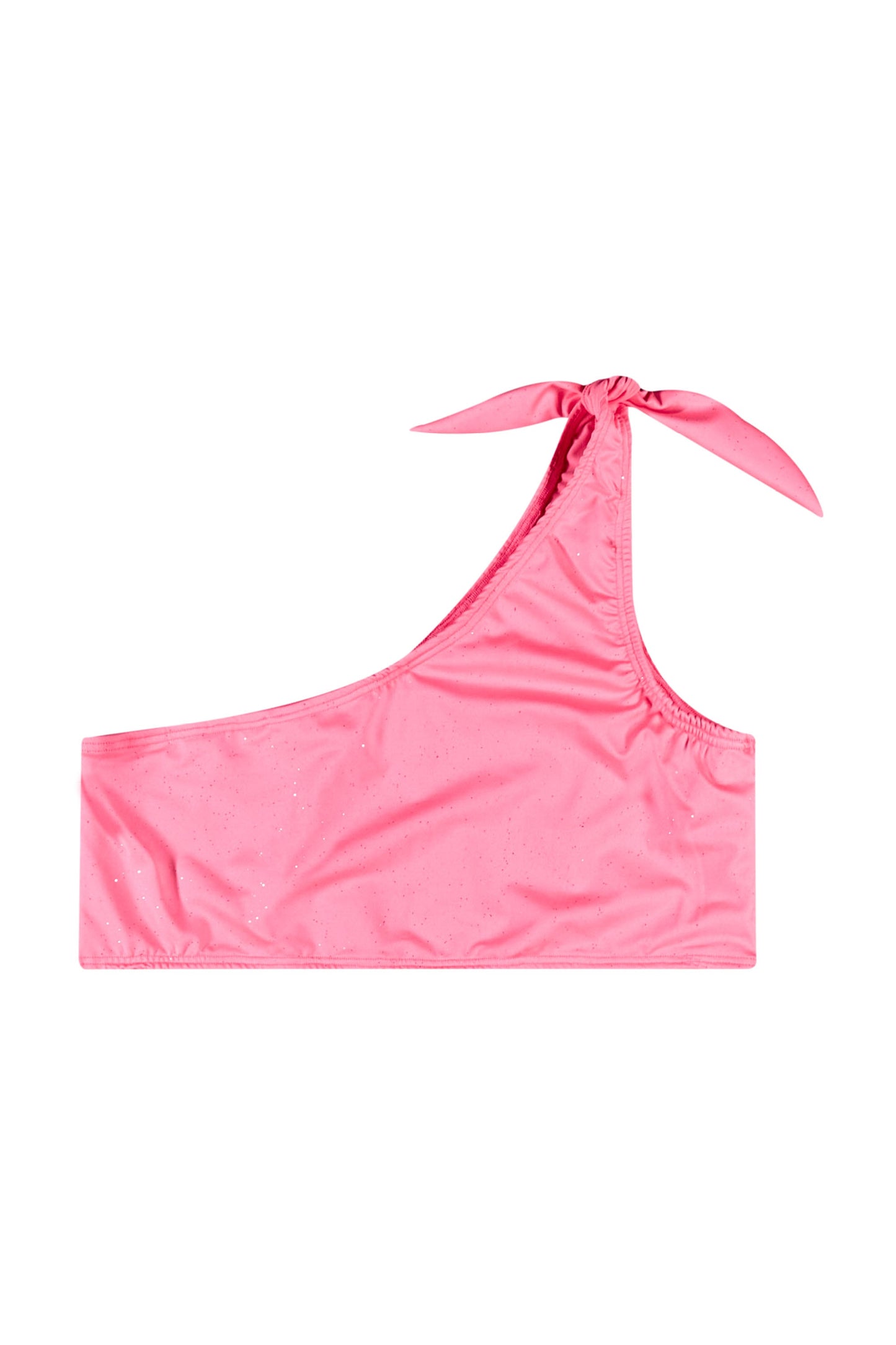 Traje de baño Bikini Gloss Rosa Niña Grande 31885 790490