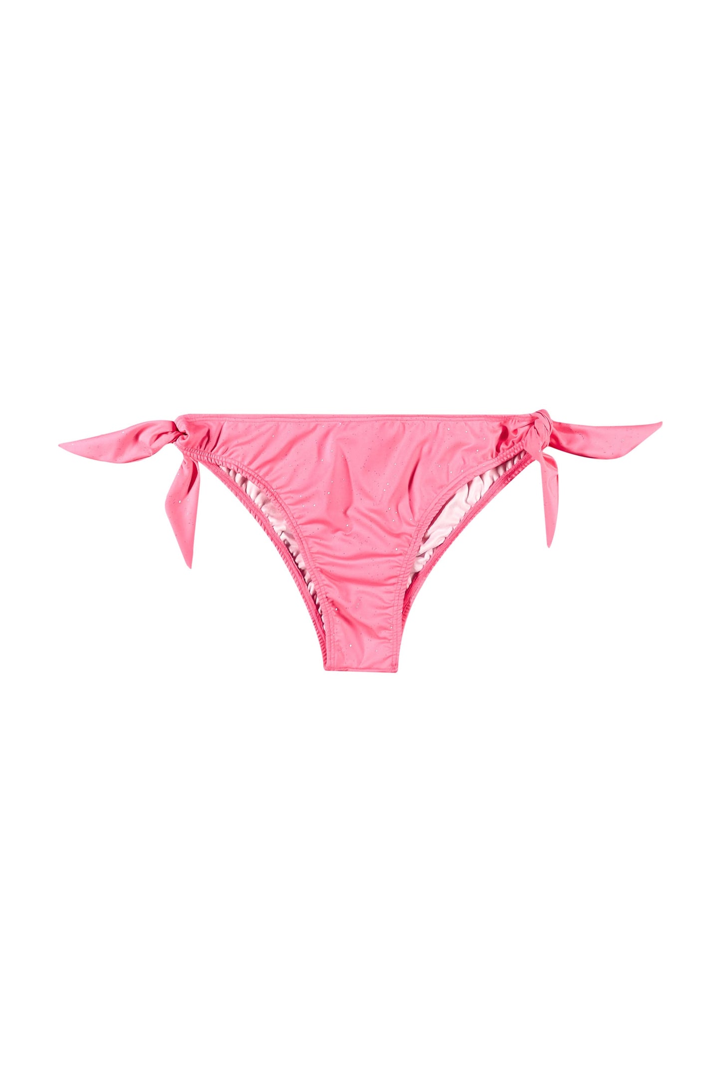 Traje de baño Bikini Gloss Rosa Niña Grande 31885 790490