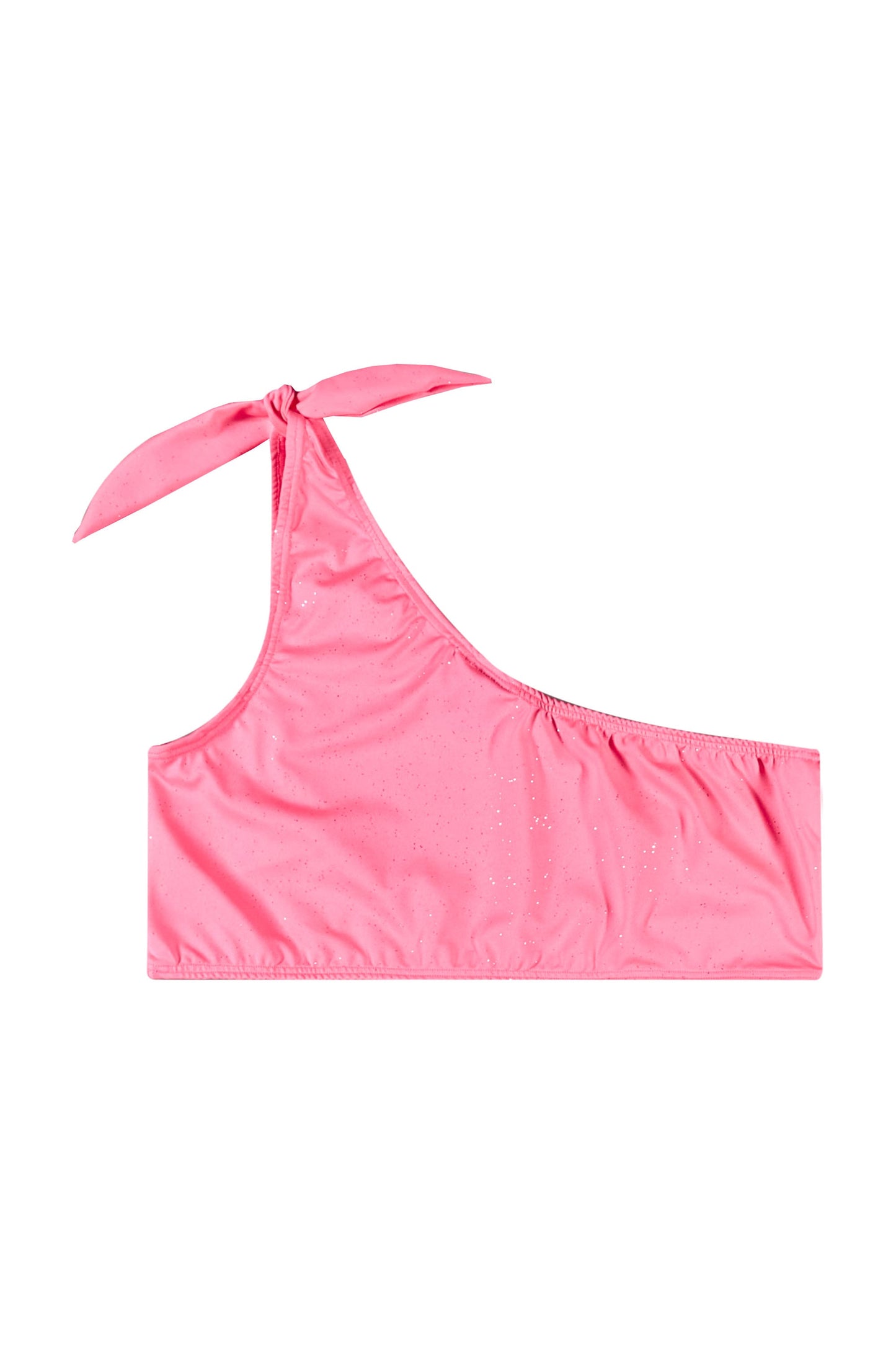 Traje de baño Bikini Gloss Rosa Niña Grande 31885 790490