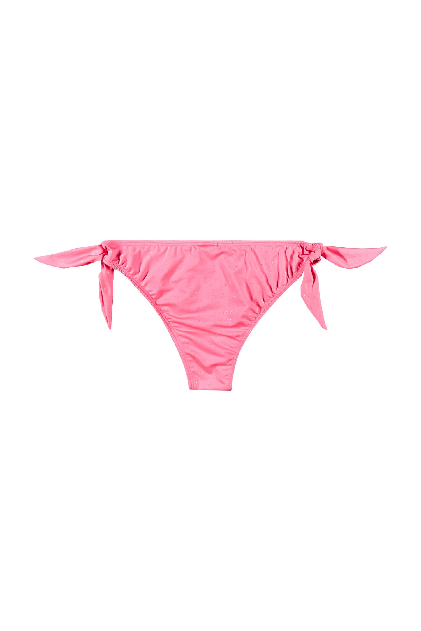 Traje de baño Bikini Gloss Rosa Niña Grande 31885 790490