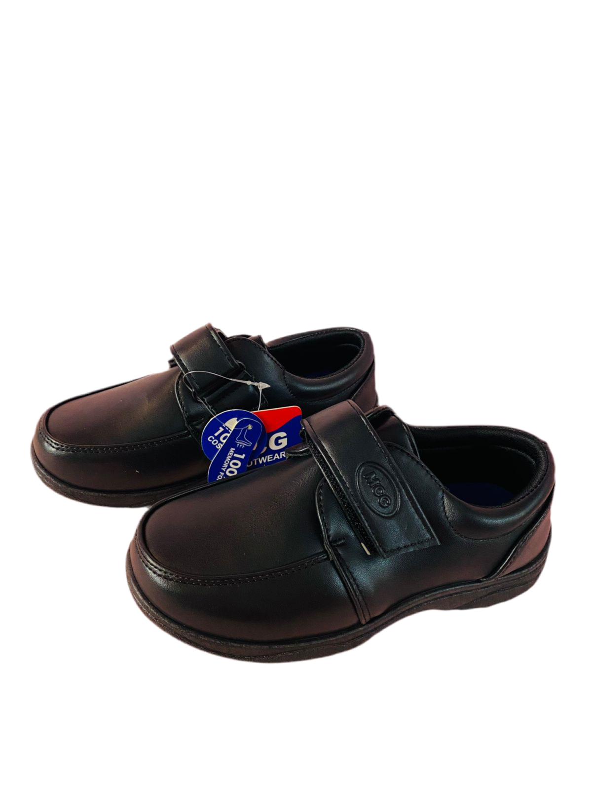 zapato escolar para niño 570-1442403 460330