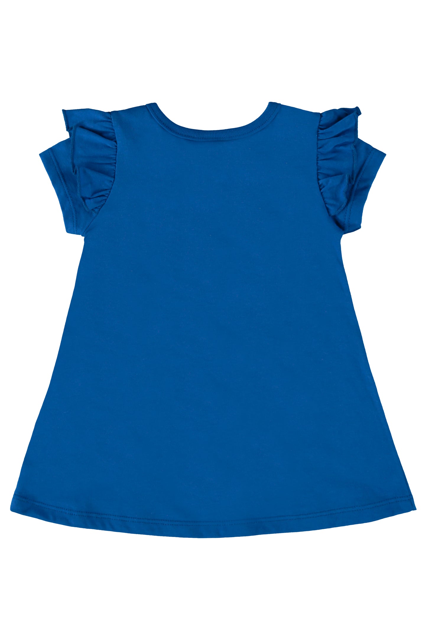 Vestido bebe bebe niña 18055-194056 390270 bee loop