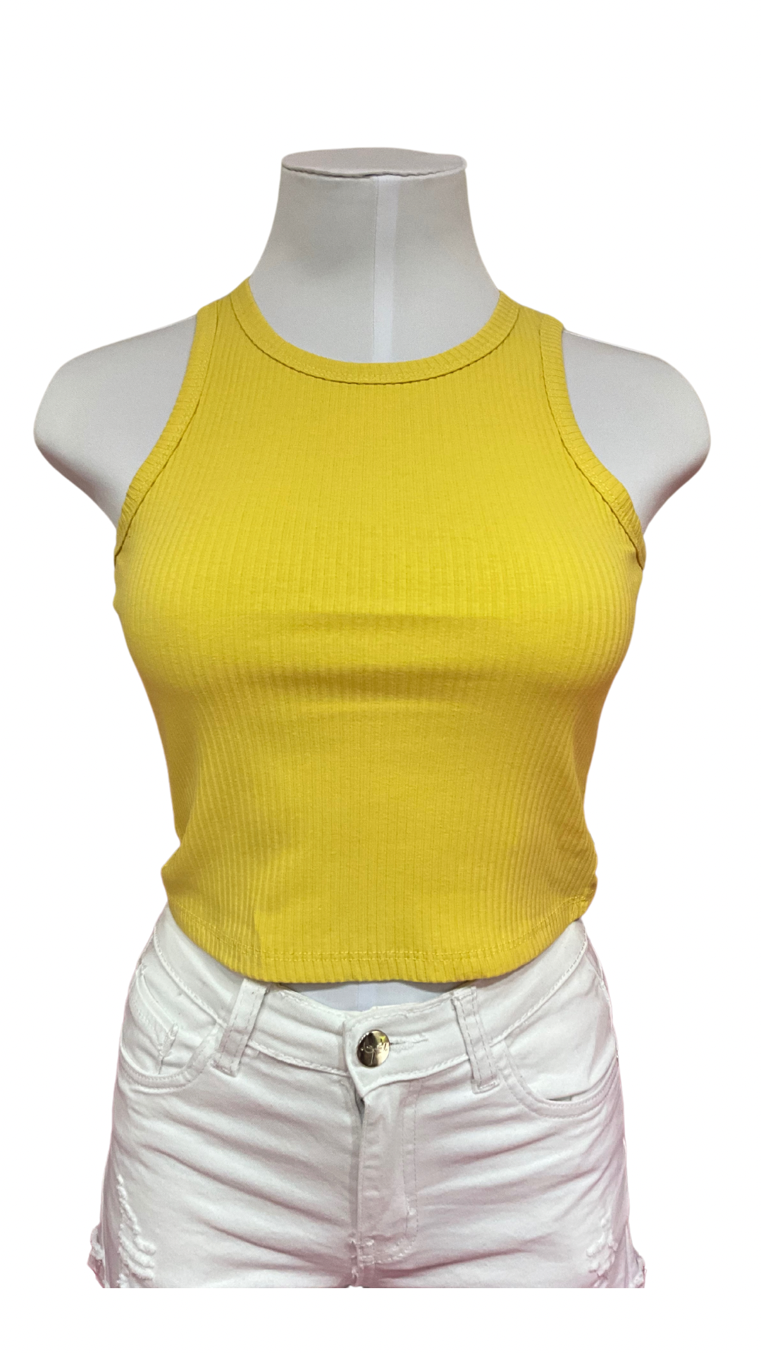Camisa dama blusa Musgo CTD1169-17 250215