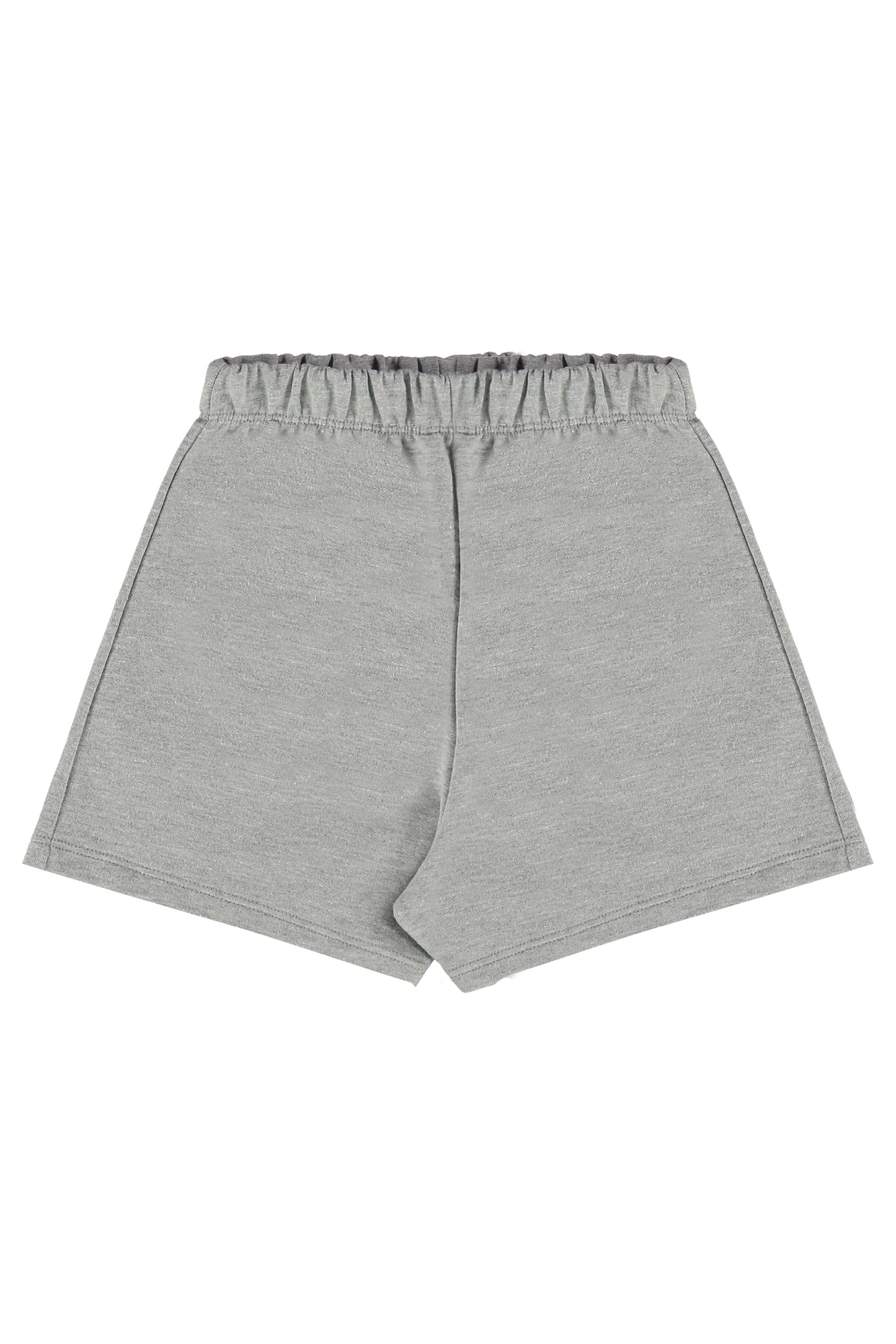 Conjunto para niña short y camisa 18034-072033 bee loop 499345