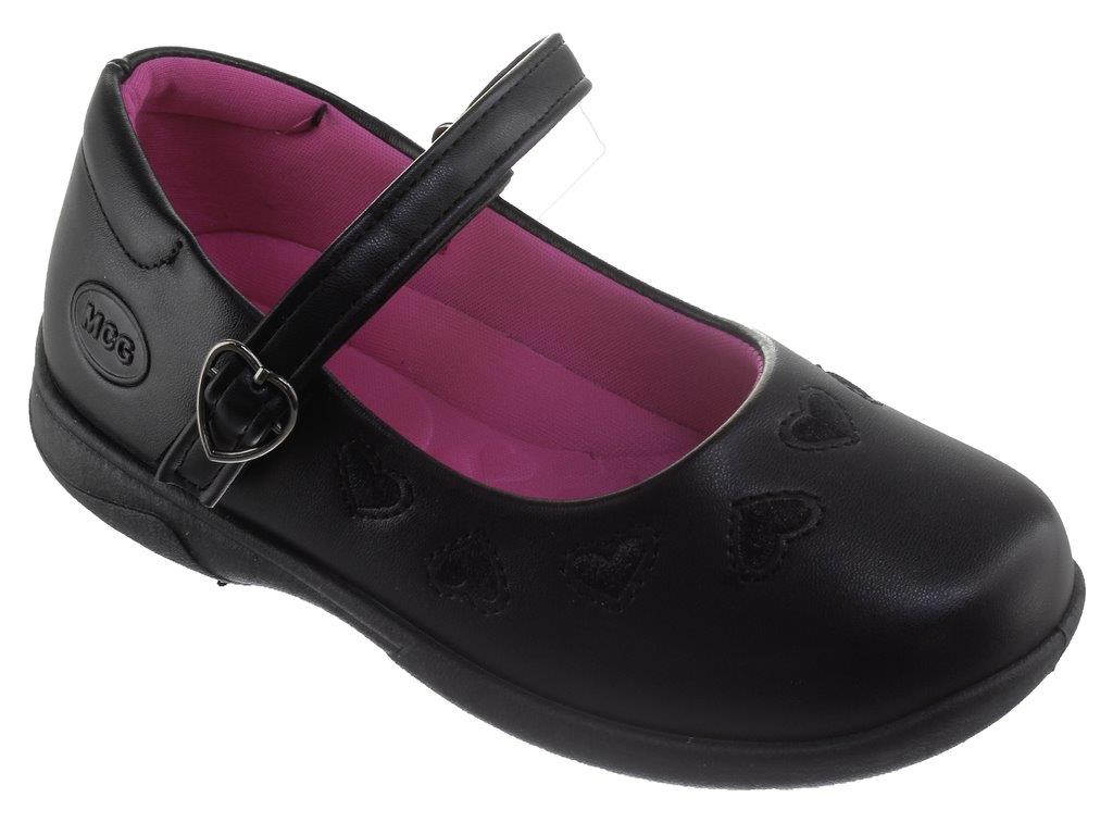 Zapato escolar Niña 3135 570-1442407 530370