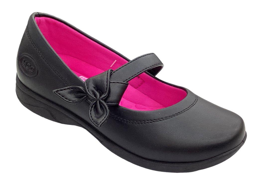 Zapato escolar Niña 3135 570-1442415 490345