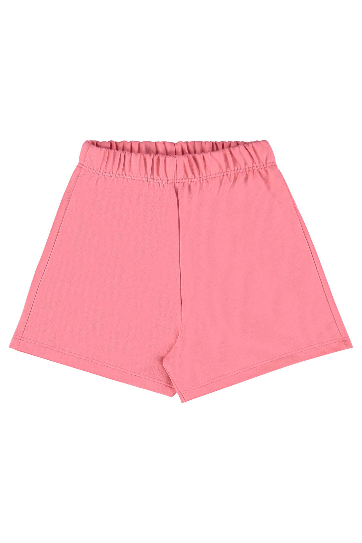 Conjunto para niña falda short y camisa 18017-191763 545345 bee loop
