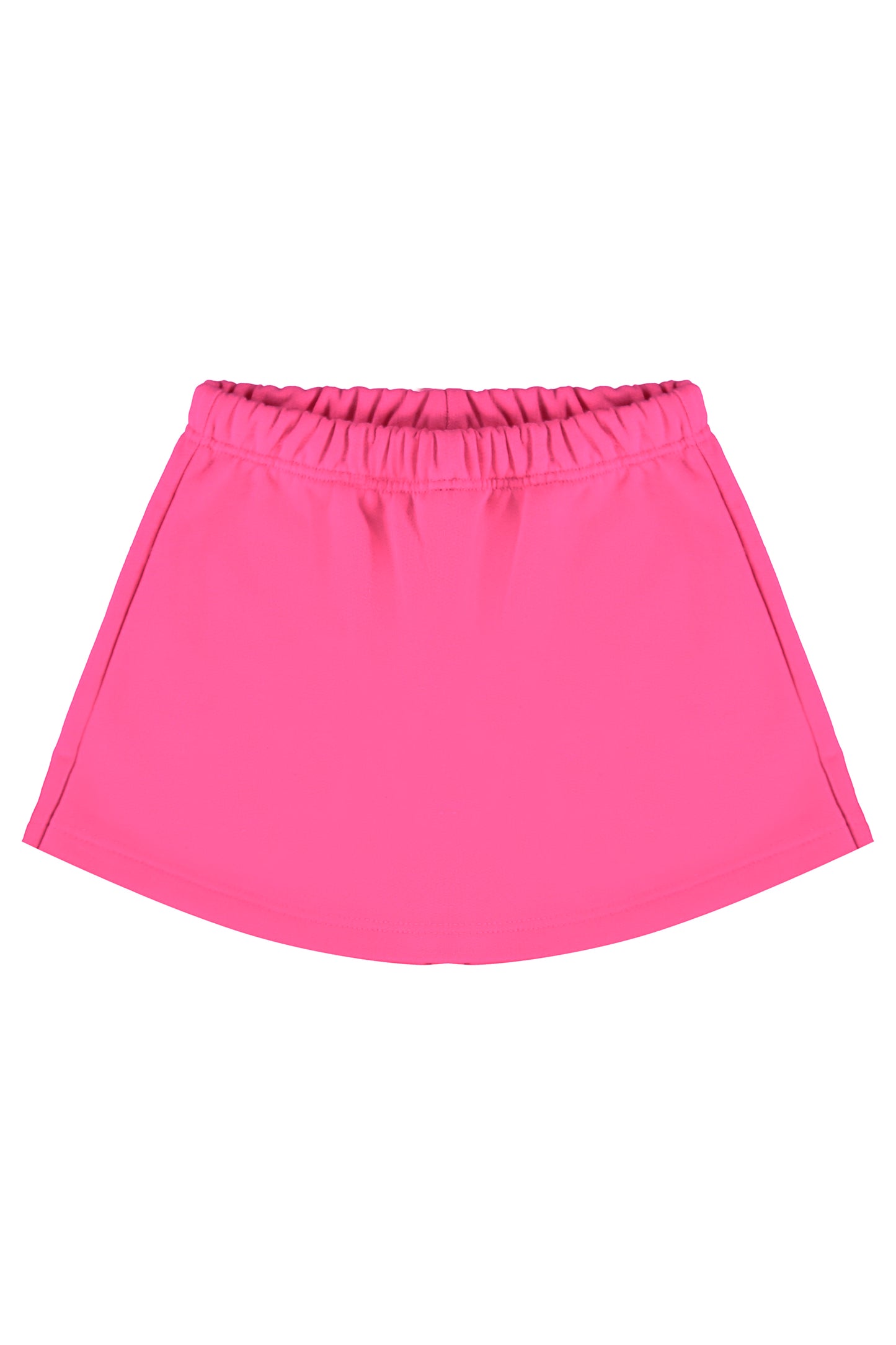 Conjunto set de dos piezas para bebe niña Short y Camisa 17986-131406 490365 bee loop