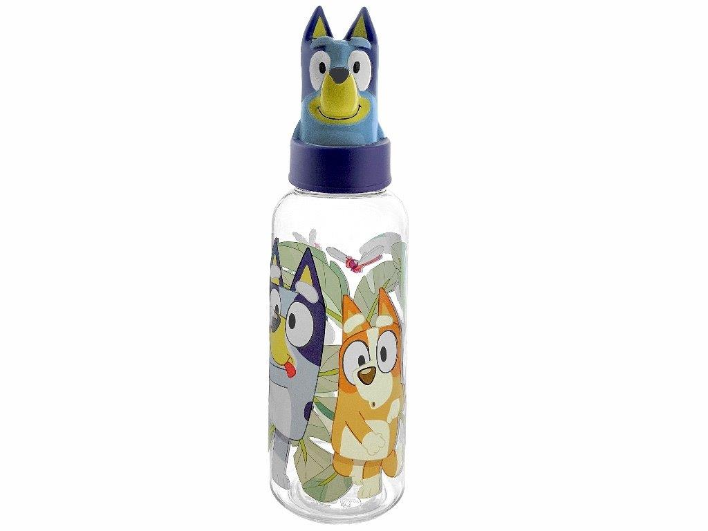 Termo bluey 560 ML 744-10109 445295