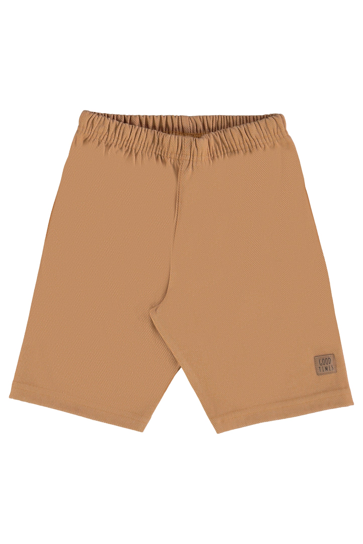 Conjunto short camisa Niño azul 18035-LIS625 645445 bee loop