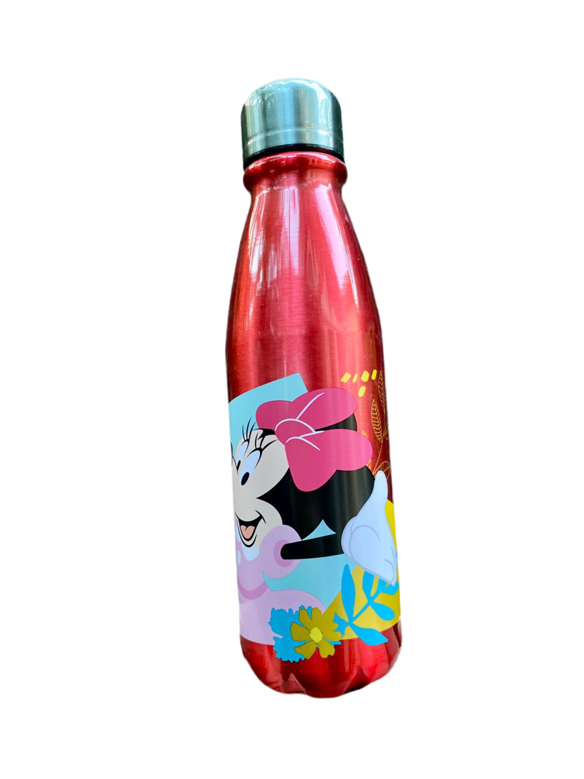 Termo minnie 600 ML 744-74440 390290