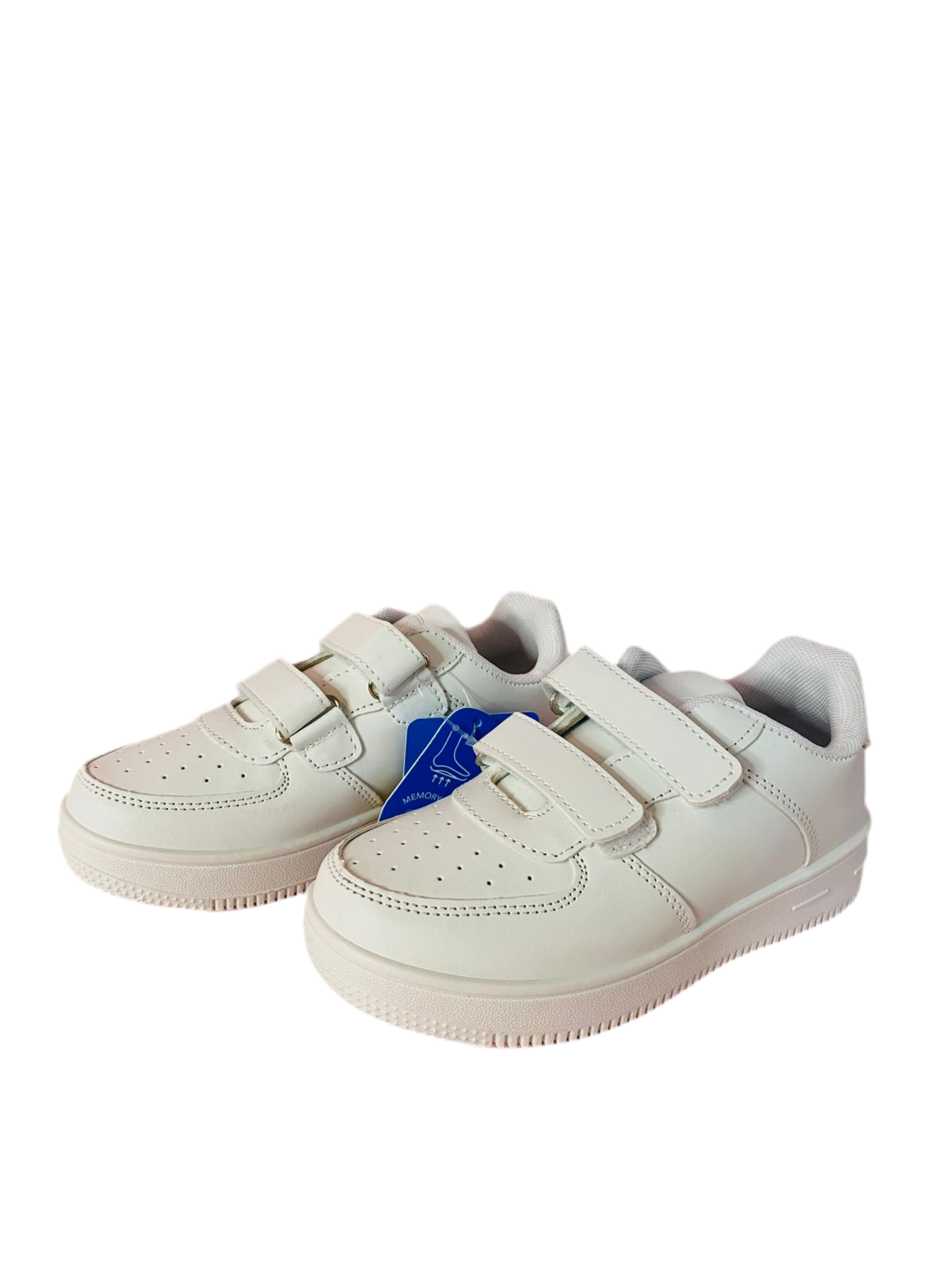 Tenis escolar para niños 572-1442390 490390