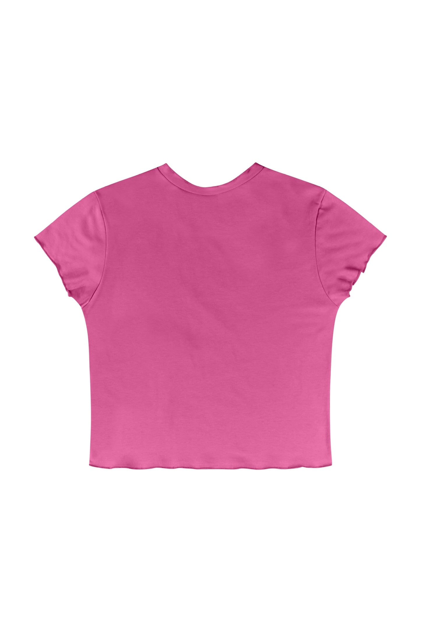 Camisa para niña rosada 31873-162164 390245 gloss