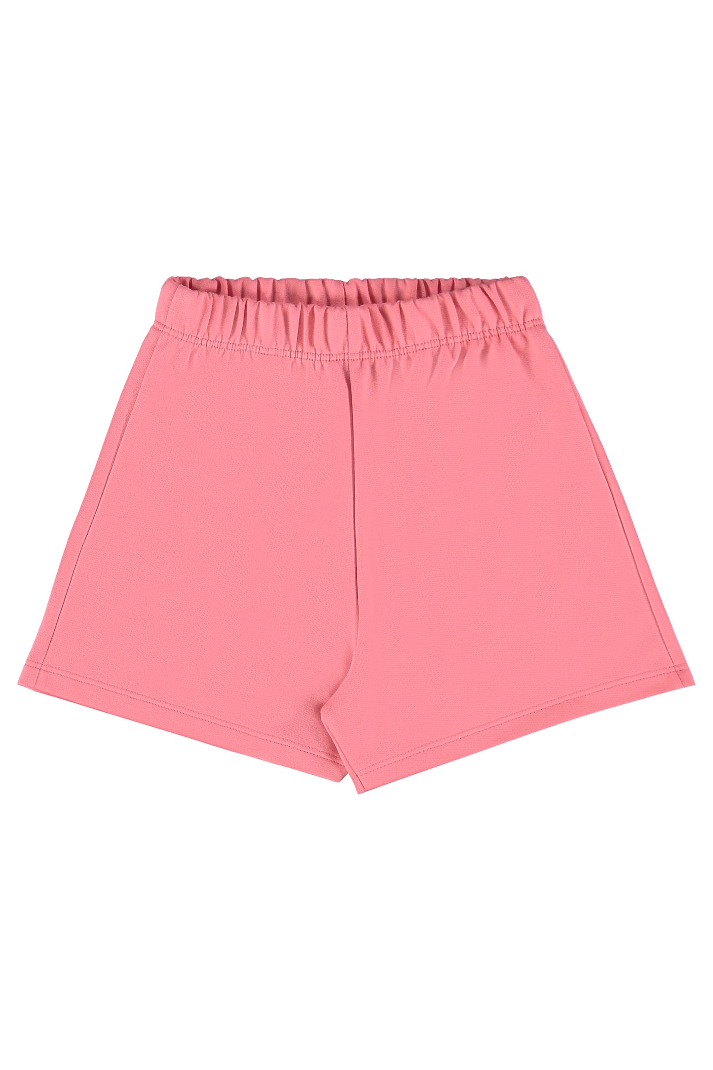 Conjunto para niña short y camisa 18034-155218 499345 bee loop