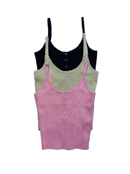 Camisa para dama CTD1160-49 395295