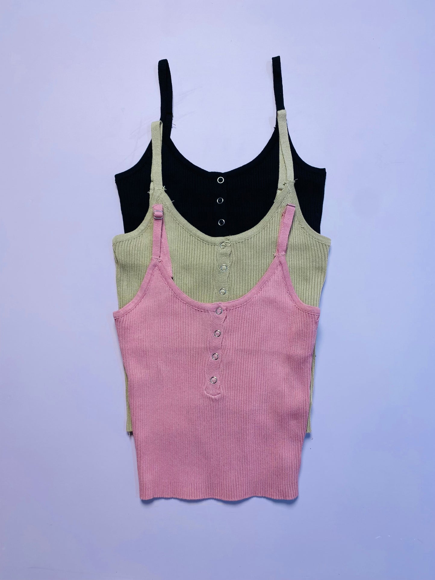 Camisa para dama CTD1160-49 395295
