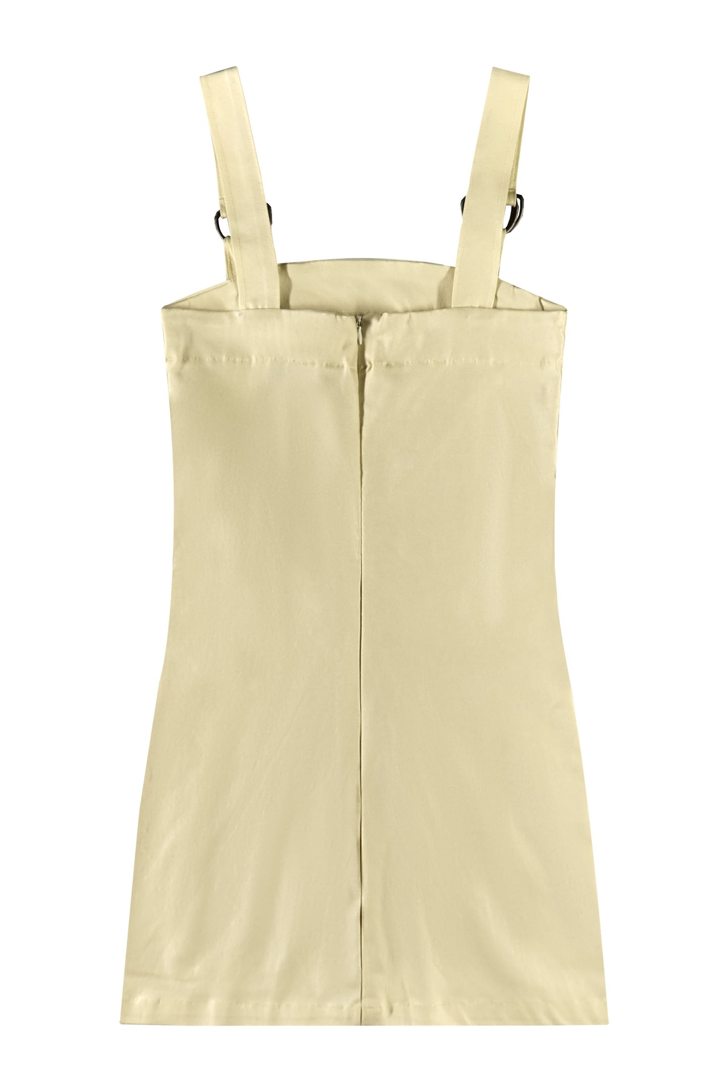 Vestido dorado Niña gloss 31855-120104 899665