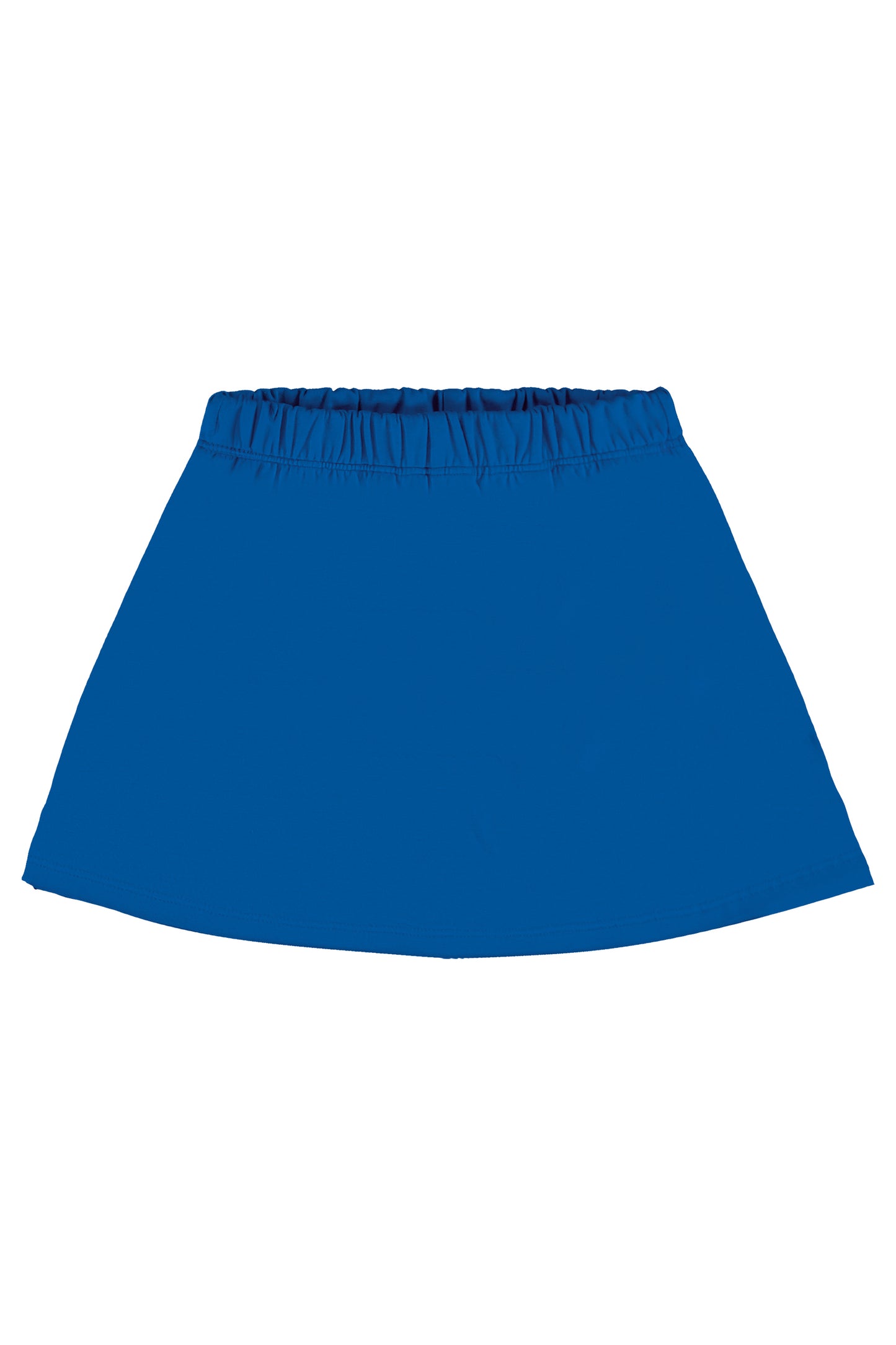 Conjunto para niña falda short y camisa 18021-000106 645445 bee loop