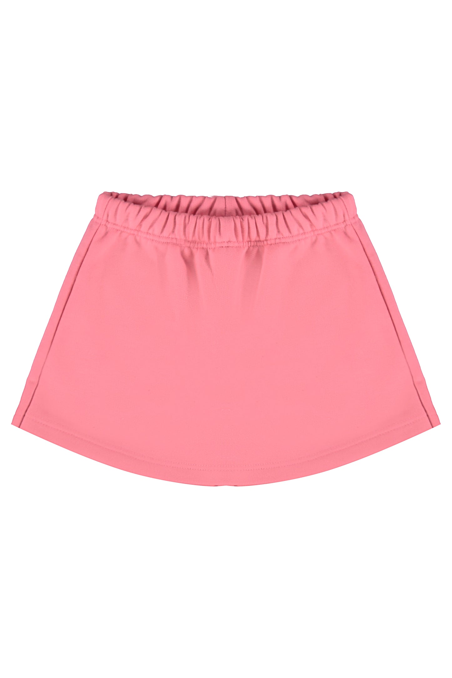 Conjunto set de dos piezas para bebe niña Short y Camisa 17986-155218 390345