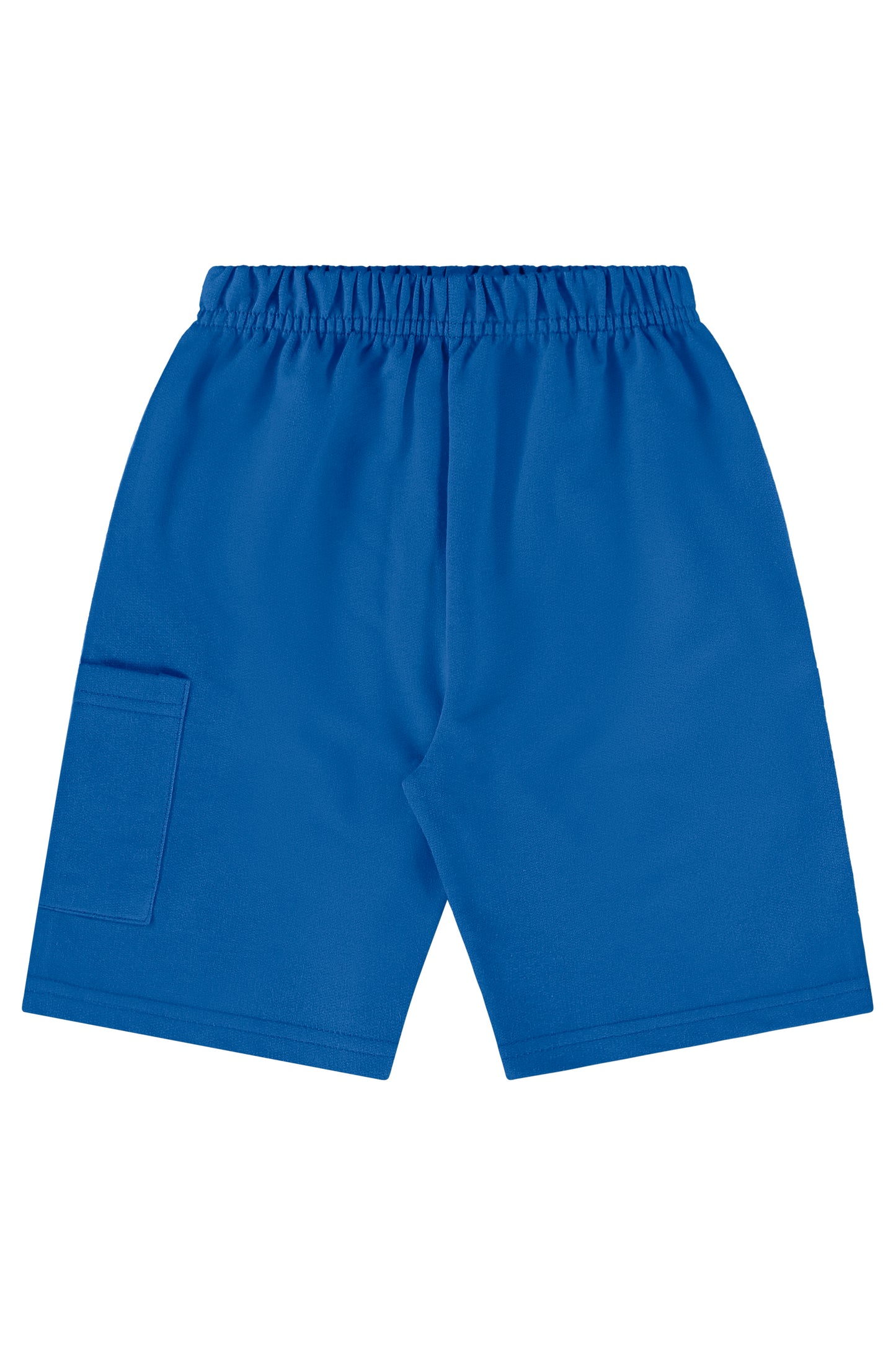 Shorts calzoneta Niño azul 17953-194056 390290 bee loop