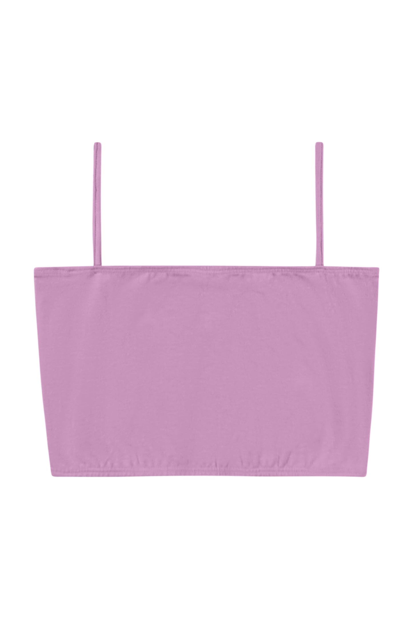 Camisa kit2 lila Niña gloss 31852 545345