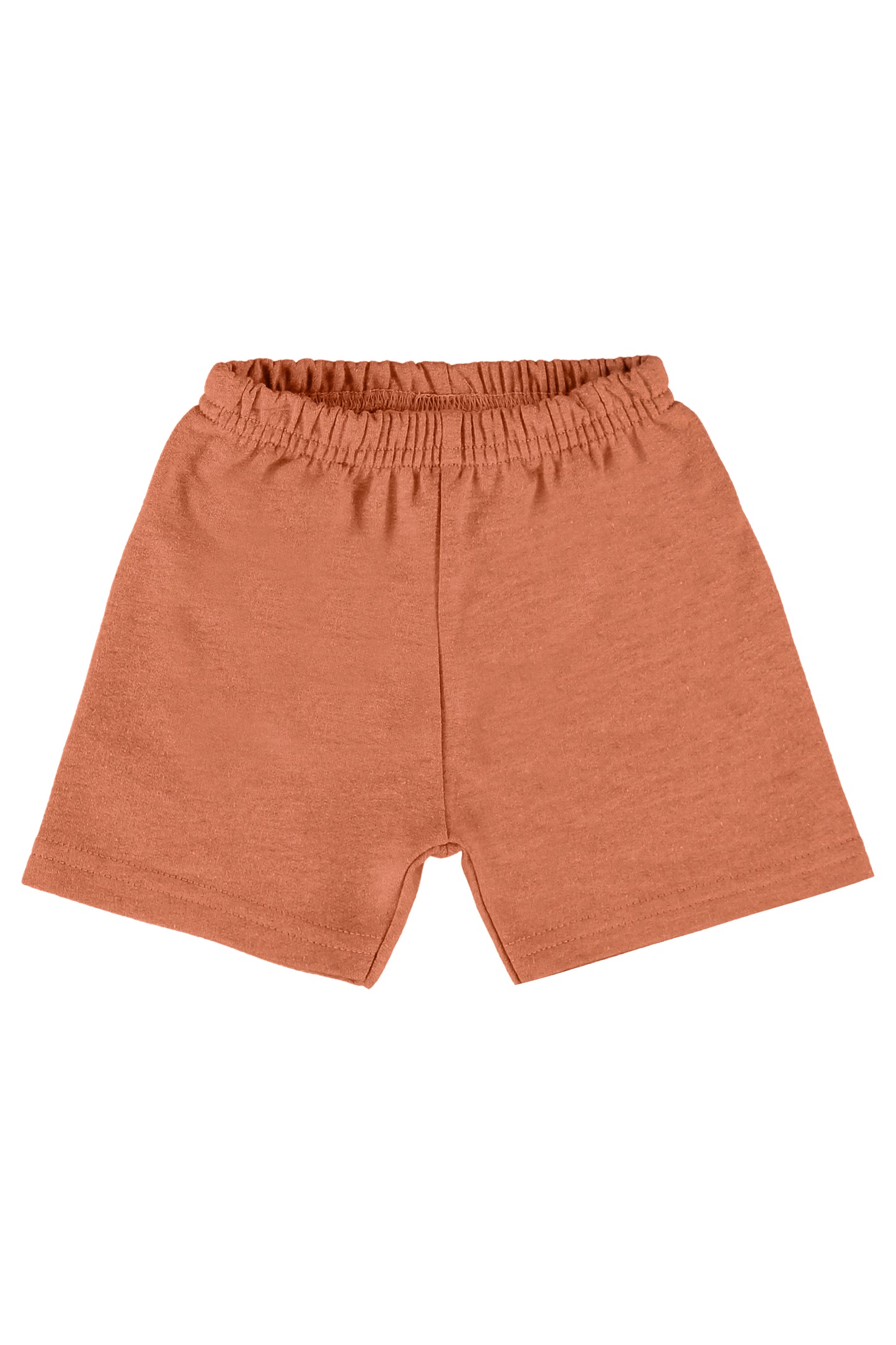 Conjunto para bebe niña short y camisa azul 17998-194056 450290 bee loop