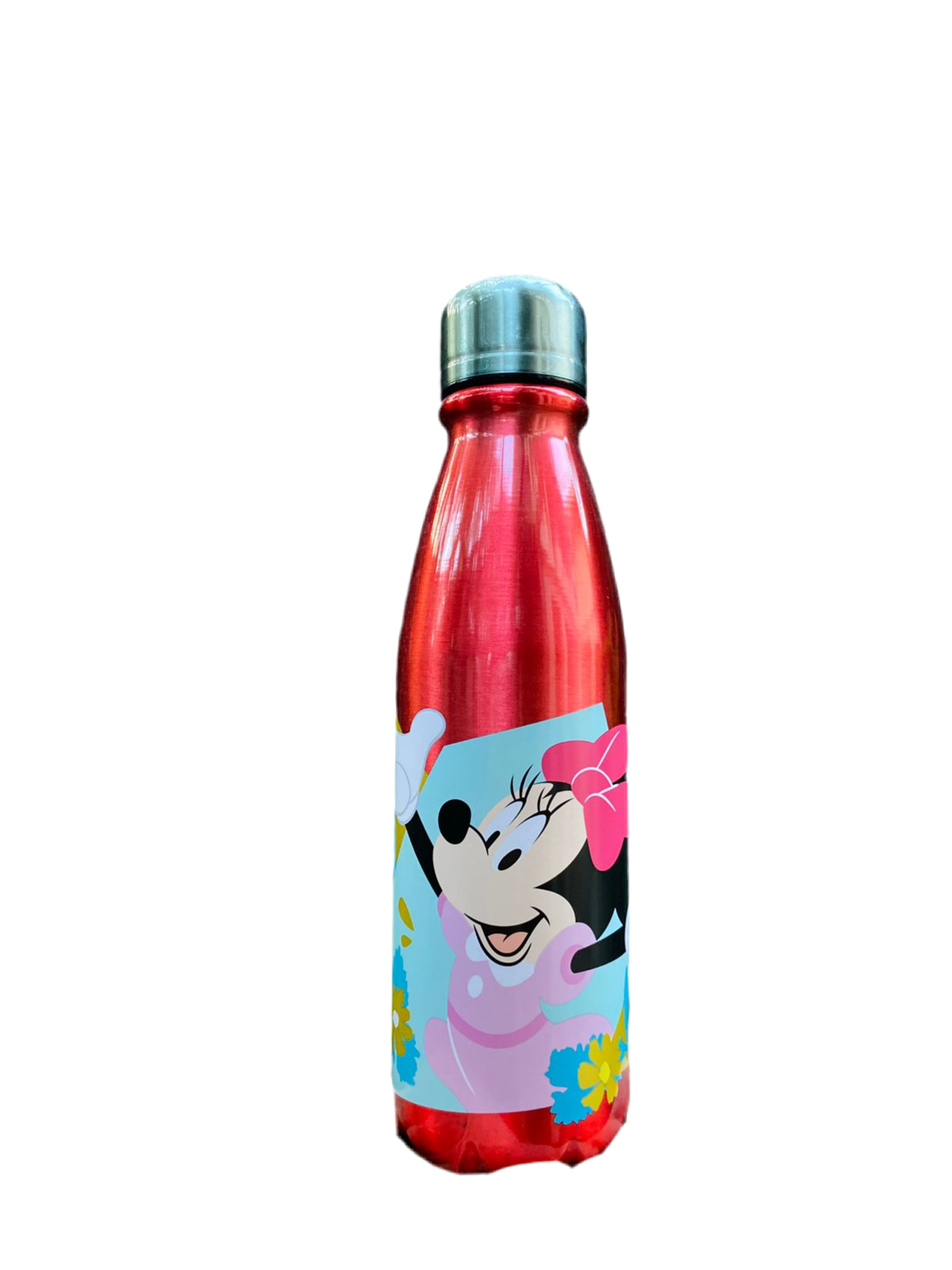 Termo minnie 600 ML 744-74440 390290