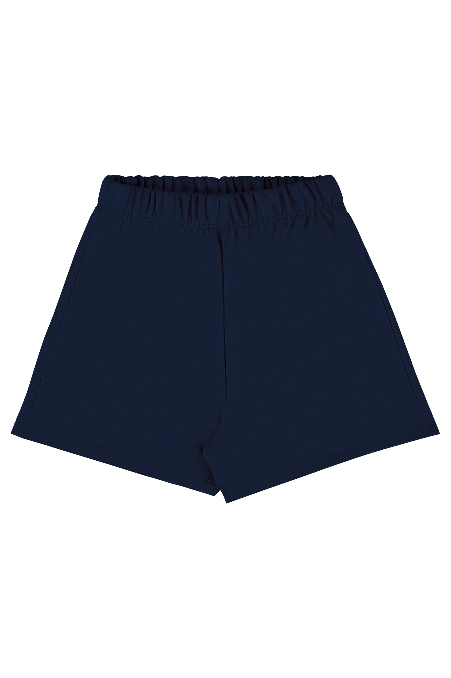 Conjunto para niña falda short y camisa 18017-155218 545345 bee loop