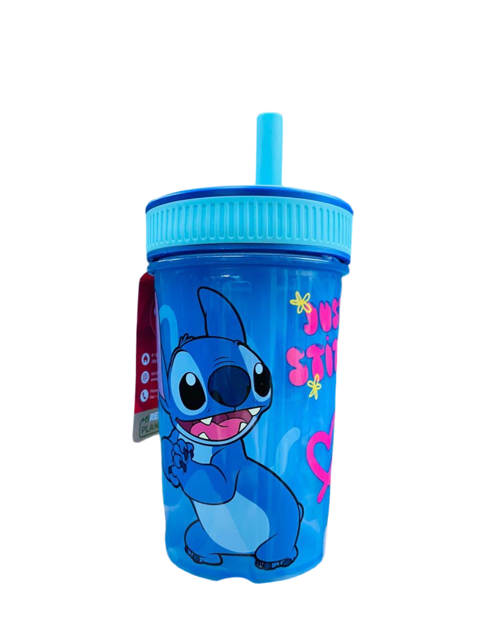 Vaso stitch 420 ML 744-75086 245190