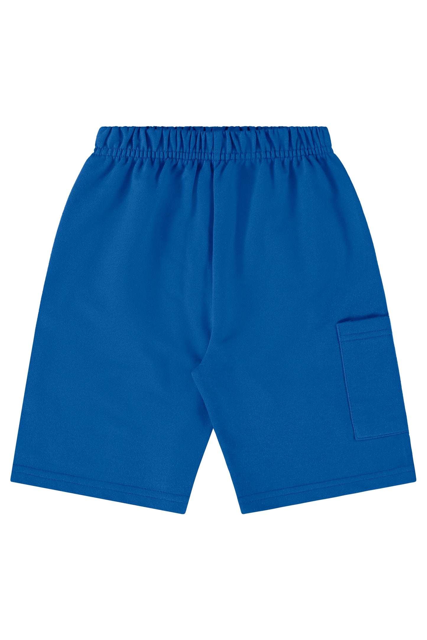 Shorts calzoneta Niño azul 17953-194056 390290 bee loop