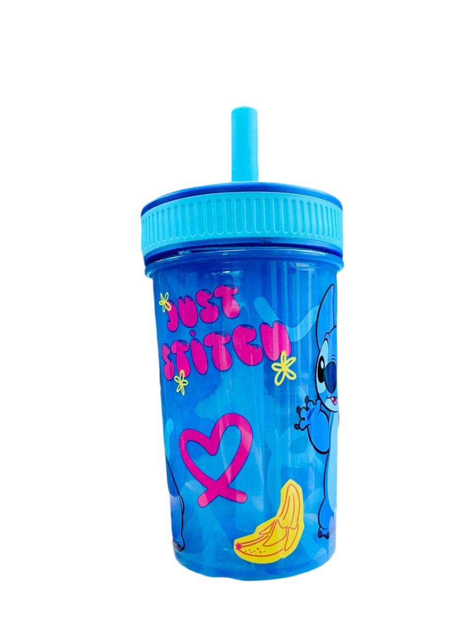 Vaso stitch 420 ML 744-75086 245190