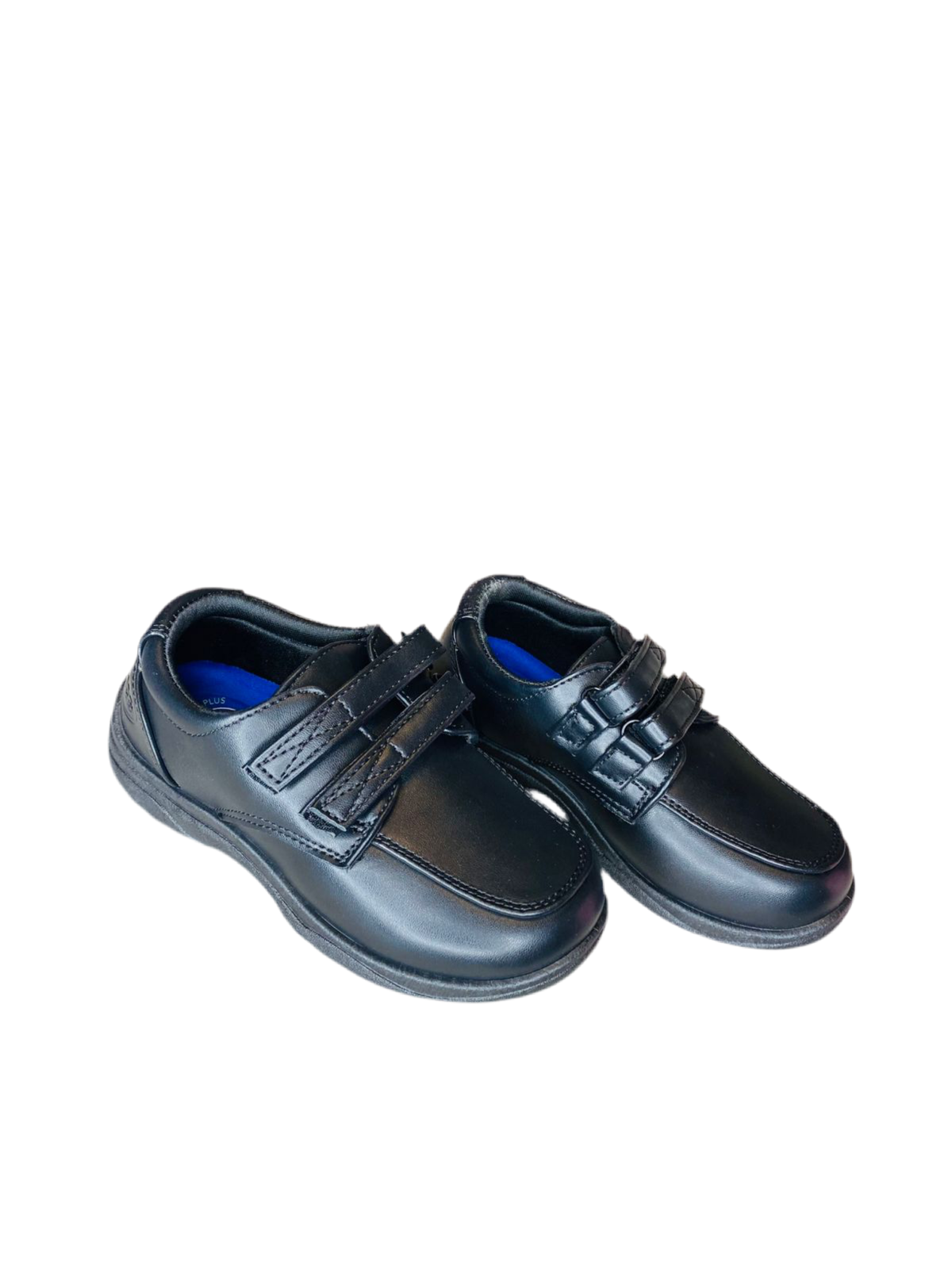 Zapato escolar para niño 570-1442406 510370