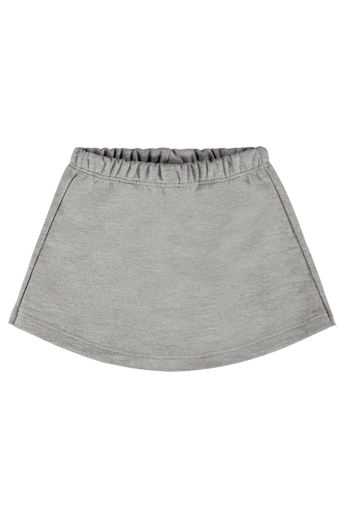 Conjunto set de dos piezas para bebe niña Short y Camisa 17986-143209 490345