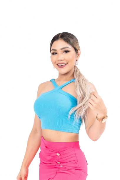 Camisa dama blusa azul celeste CTD1169-30 315215