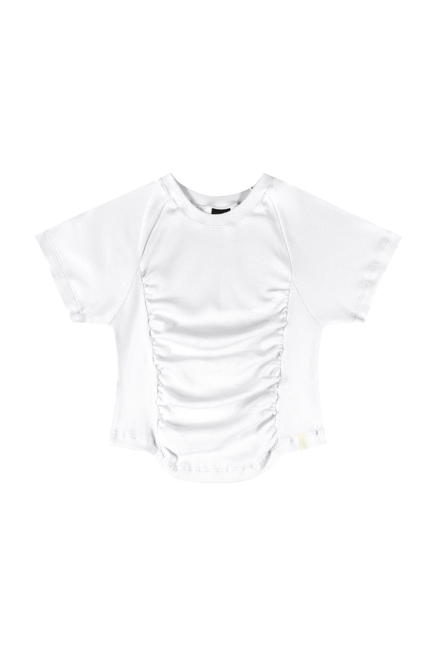 Camisa para niña blusa 31829 410290 gloos blanco