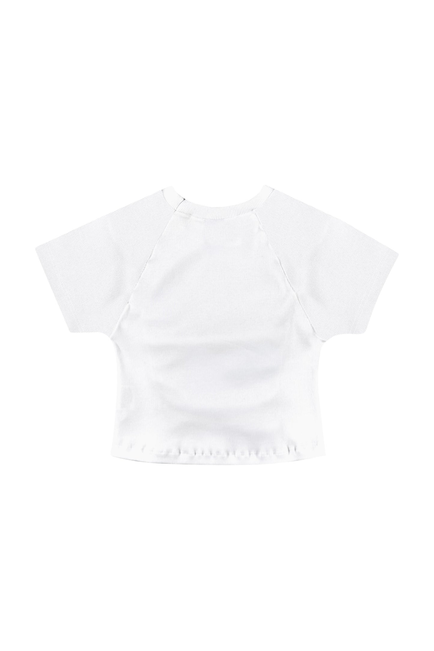 Camisa para niña blusa 31829 410290 gloos blanco