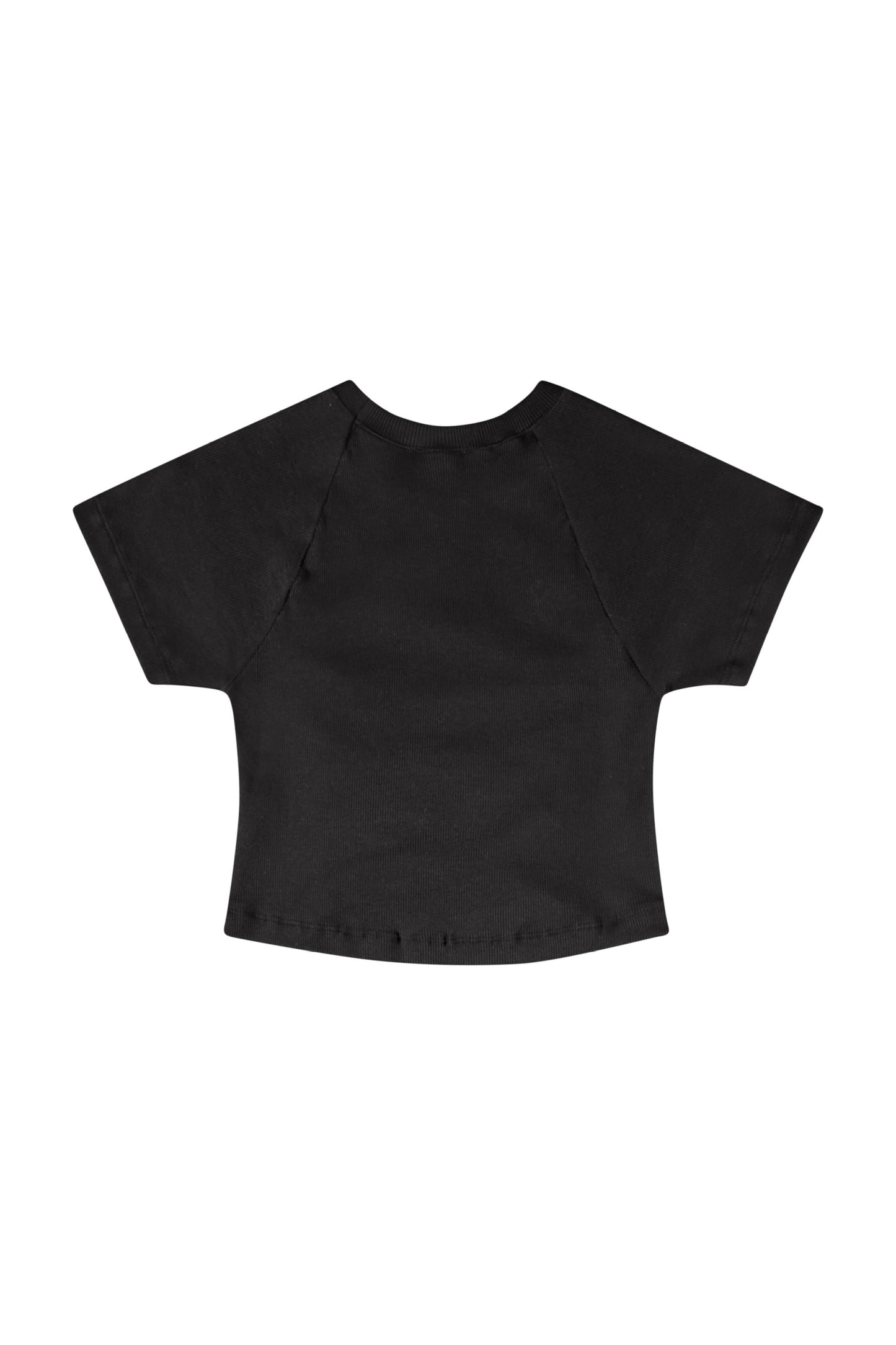 Camisa para niña blusa 31829-008910 445290 gloos negro