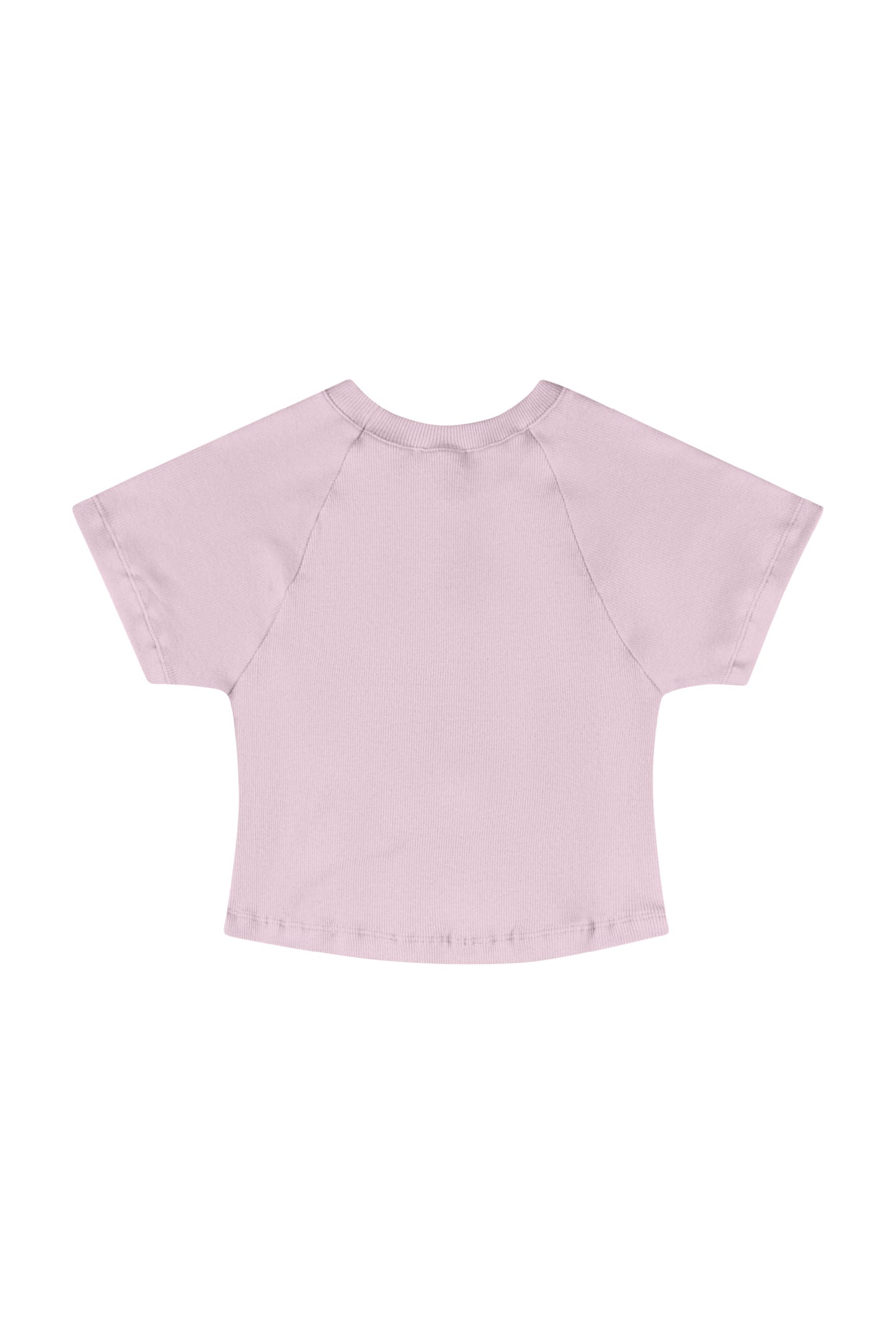 Camisa para niña blusa 31829-122903 445290 gloos morado lila